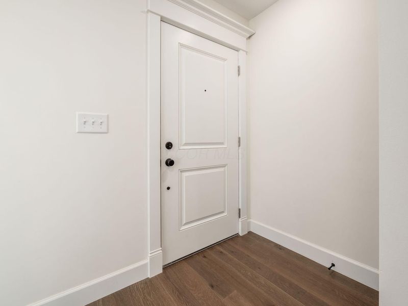 2015 W 5th Avenue, Unit 107, Columbus, OH 43212 Photo 4