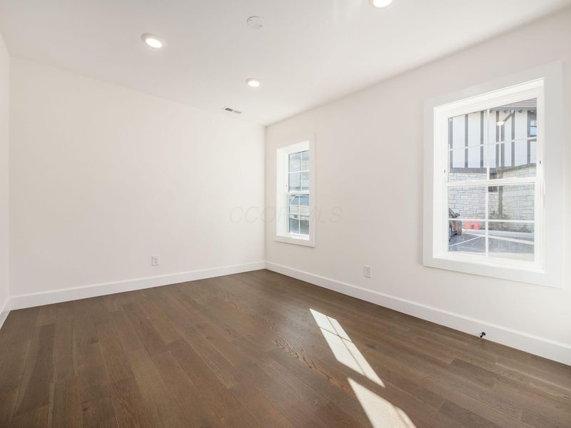 2015 W 5th Avenue, Unit 107, Columbus, OH 43212 Photo 6