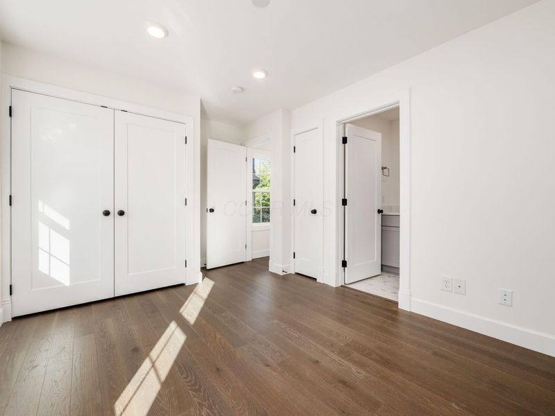 2015 W 5th Avenue, Unit 107, Columbus, OH 43212 Photo 7