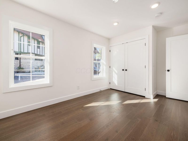 2015 W 5th Avenue, Unit 107, Columbus, OH 43212 Photo 8