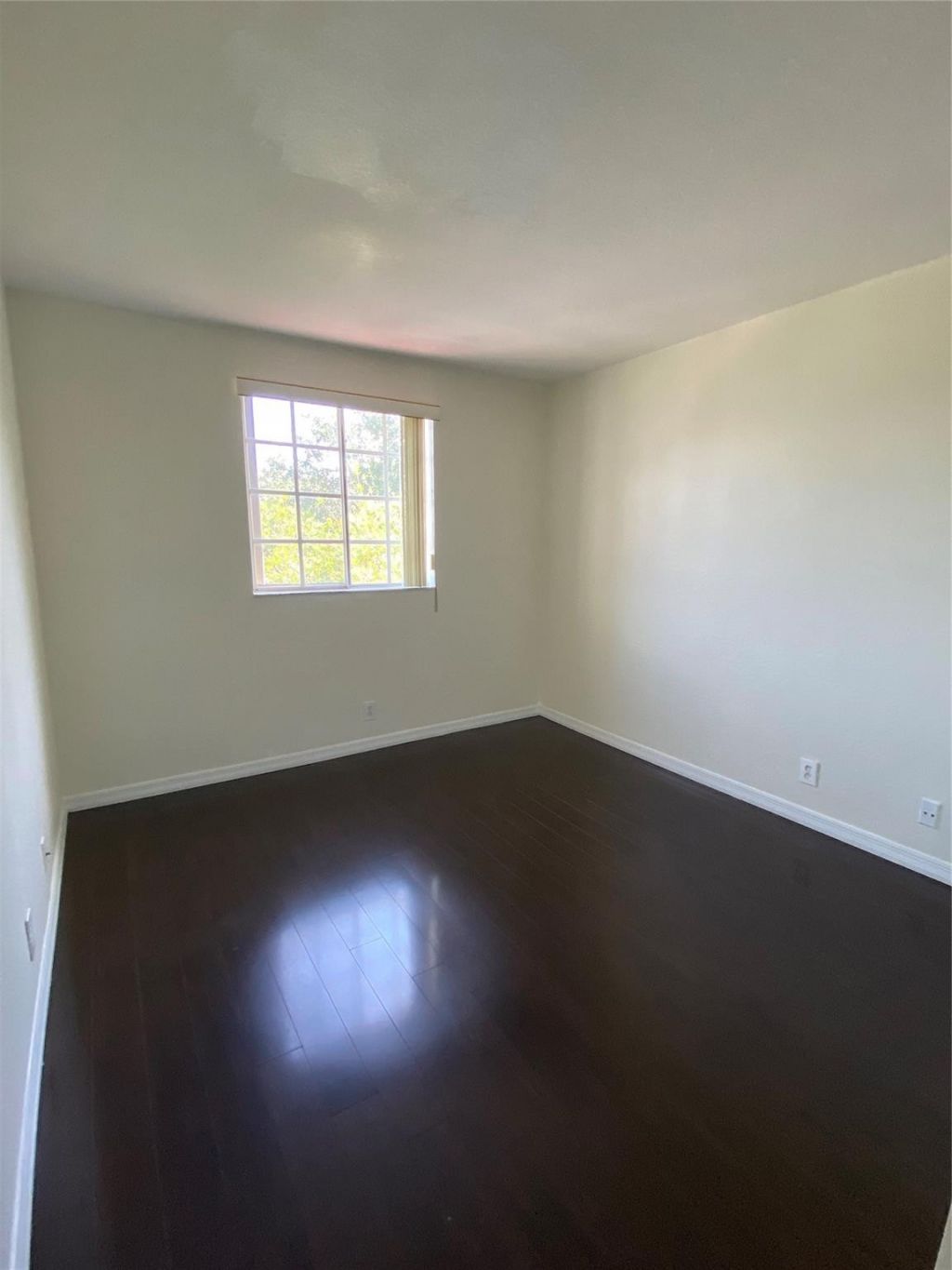 338 Cambridge Drive, Weston, FL 33326 Photo