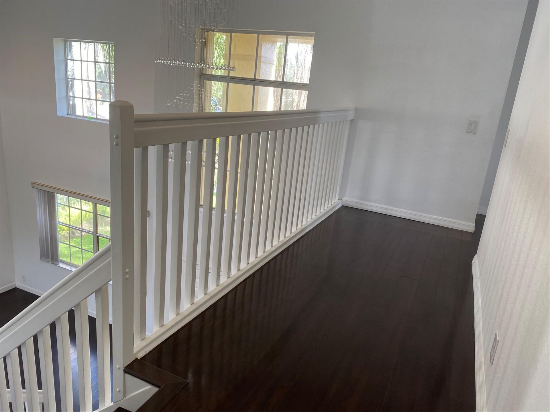 338 Cambridge Drive, Weston, FL 33326 Photo