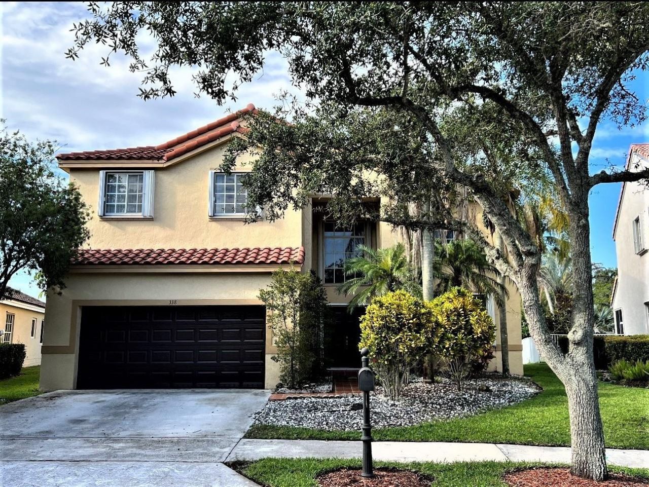 338 Cambridge Drive, Weston, FL 33326 Photo