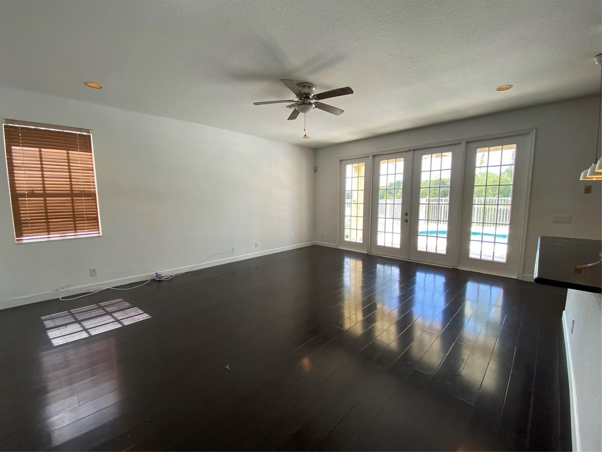 338 Cambridge Drive, Weston, FL 33326 Photo