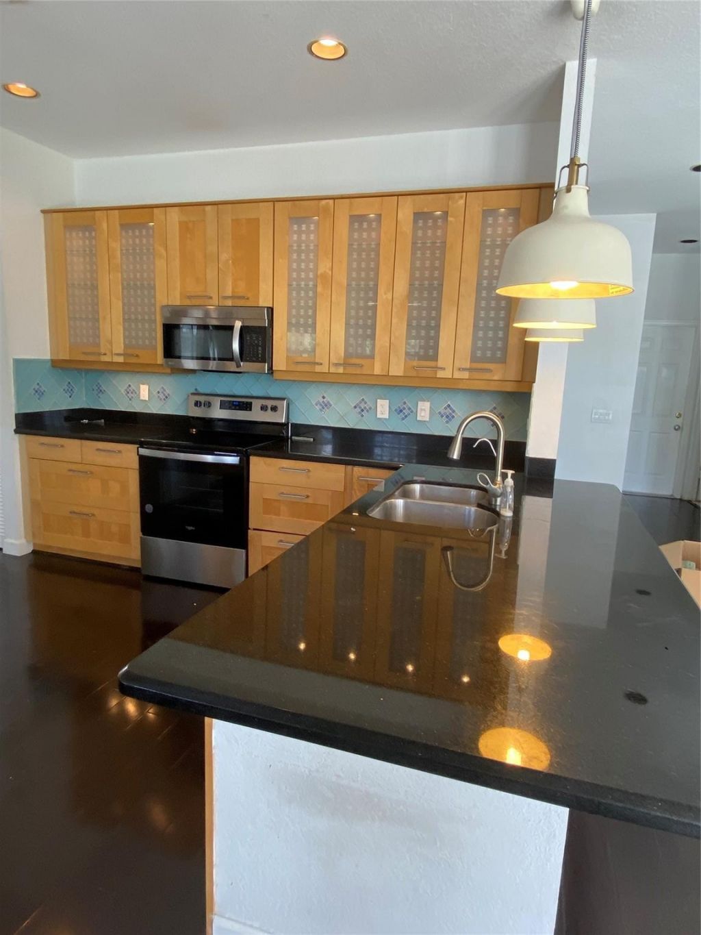 338 Cambridge Drive, Weston, FL 33326 Photo
