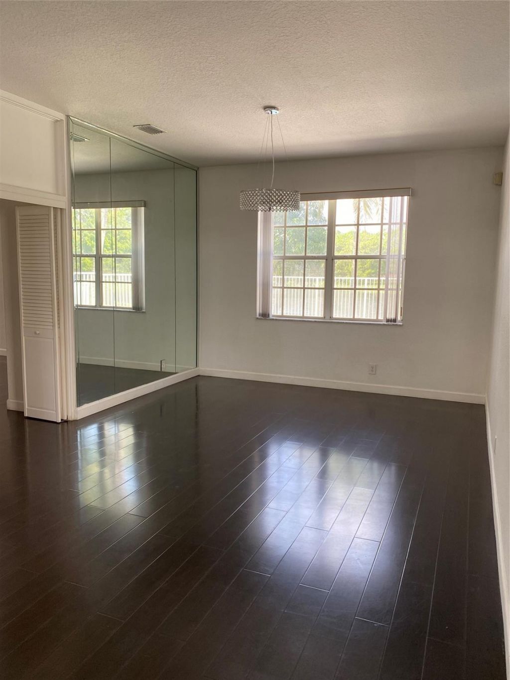 338 Cambridge Drive, Weston, FL 33326 Photo