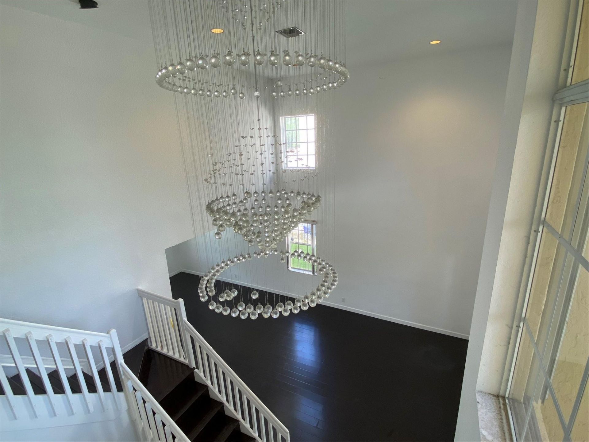 338 Cambridge Drive, Weston, FL 33326 Photo