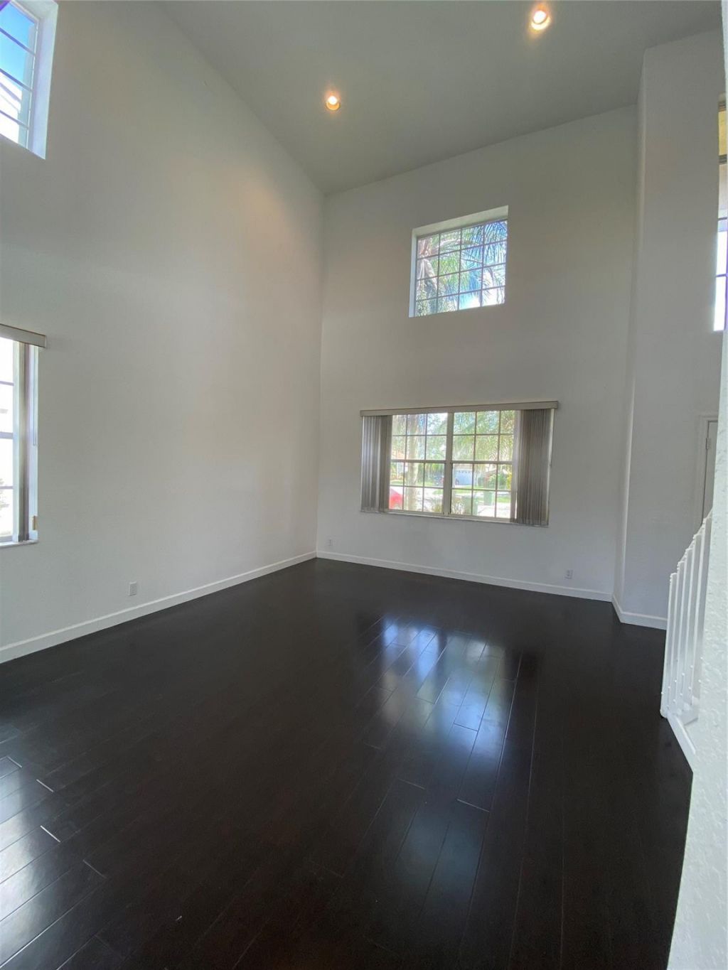 338 Cambridge Drive, Weston, FL 33326 Photo