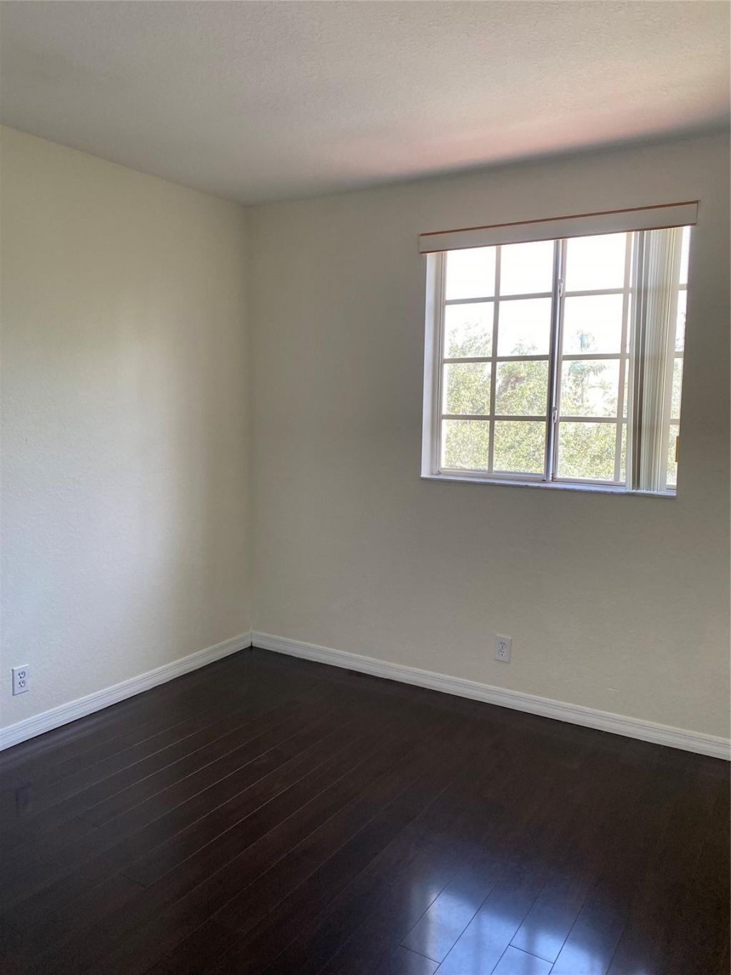 338 Cambridge Drive, Weston, FL 33326 Photo