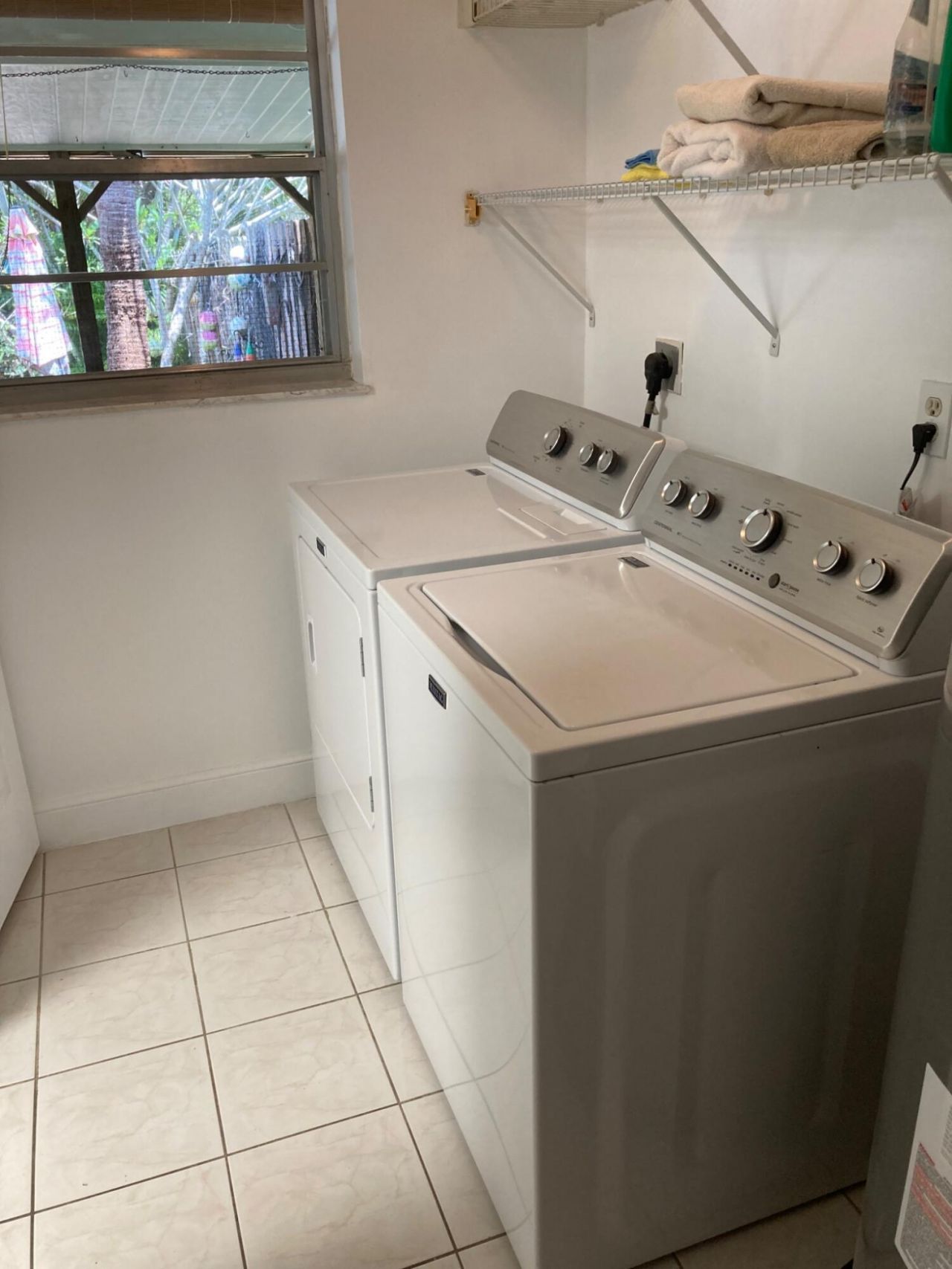 9627 SE Crest Court, Hobe Sound, FL 33455 Photo