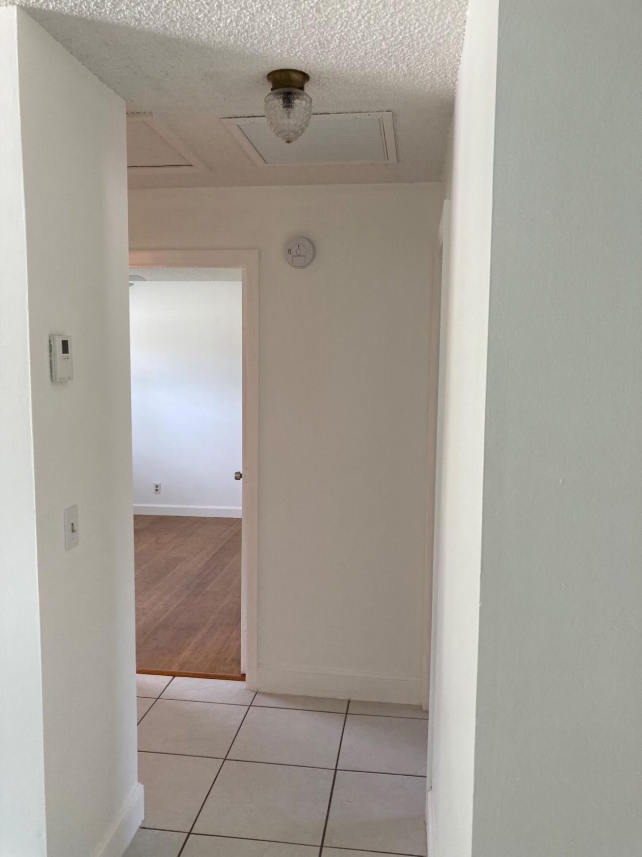9627 SE Crest Court, Hobe Sound, FL 33455 Photo