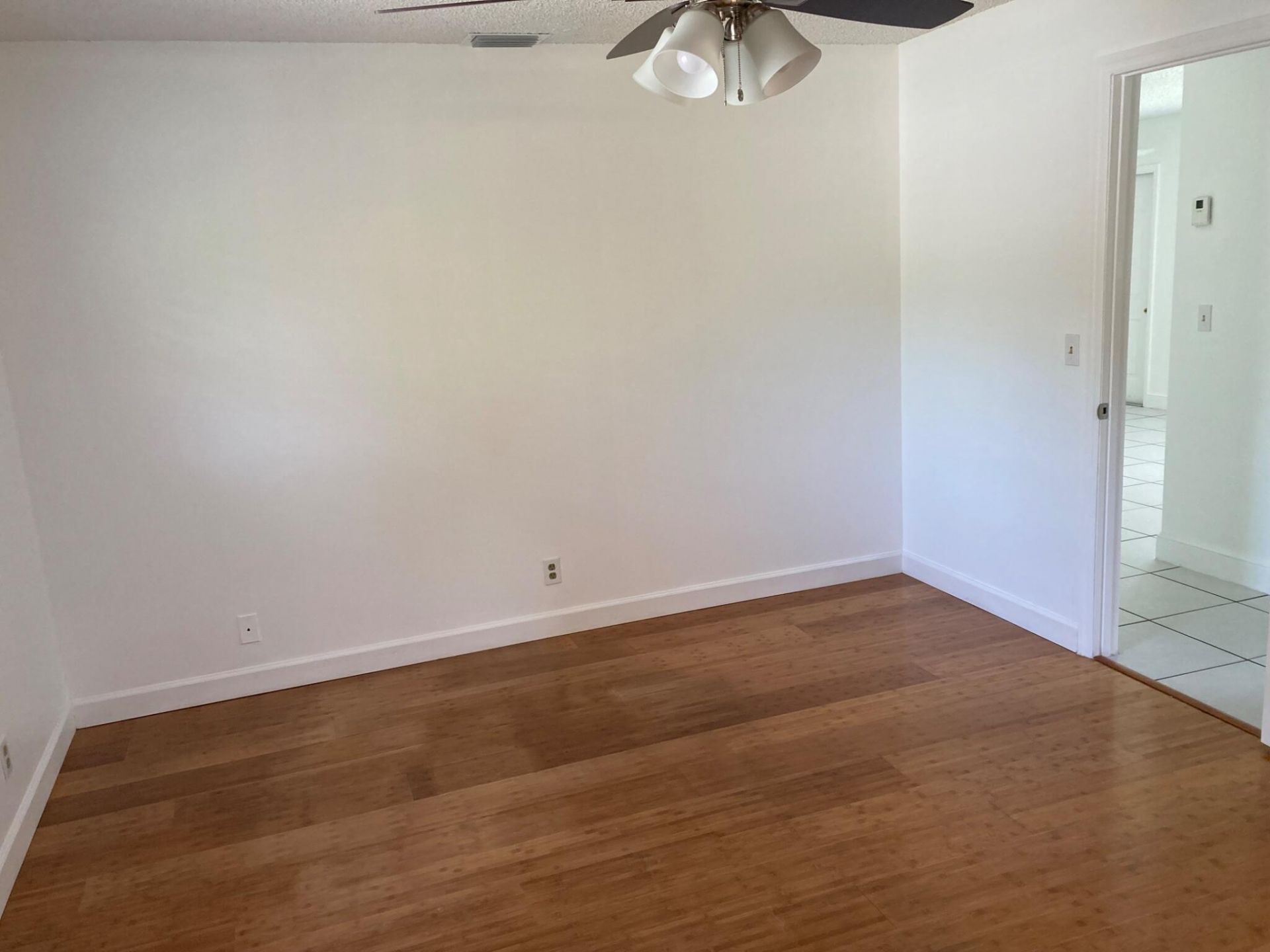 9627 SE Crest Court, Hobe Sound, FL 33455 Photo