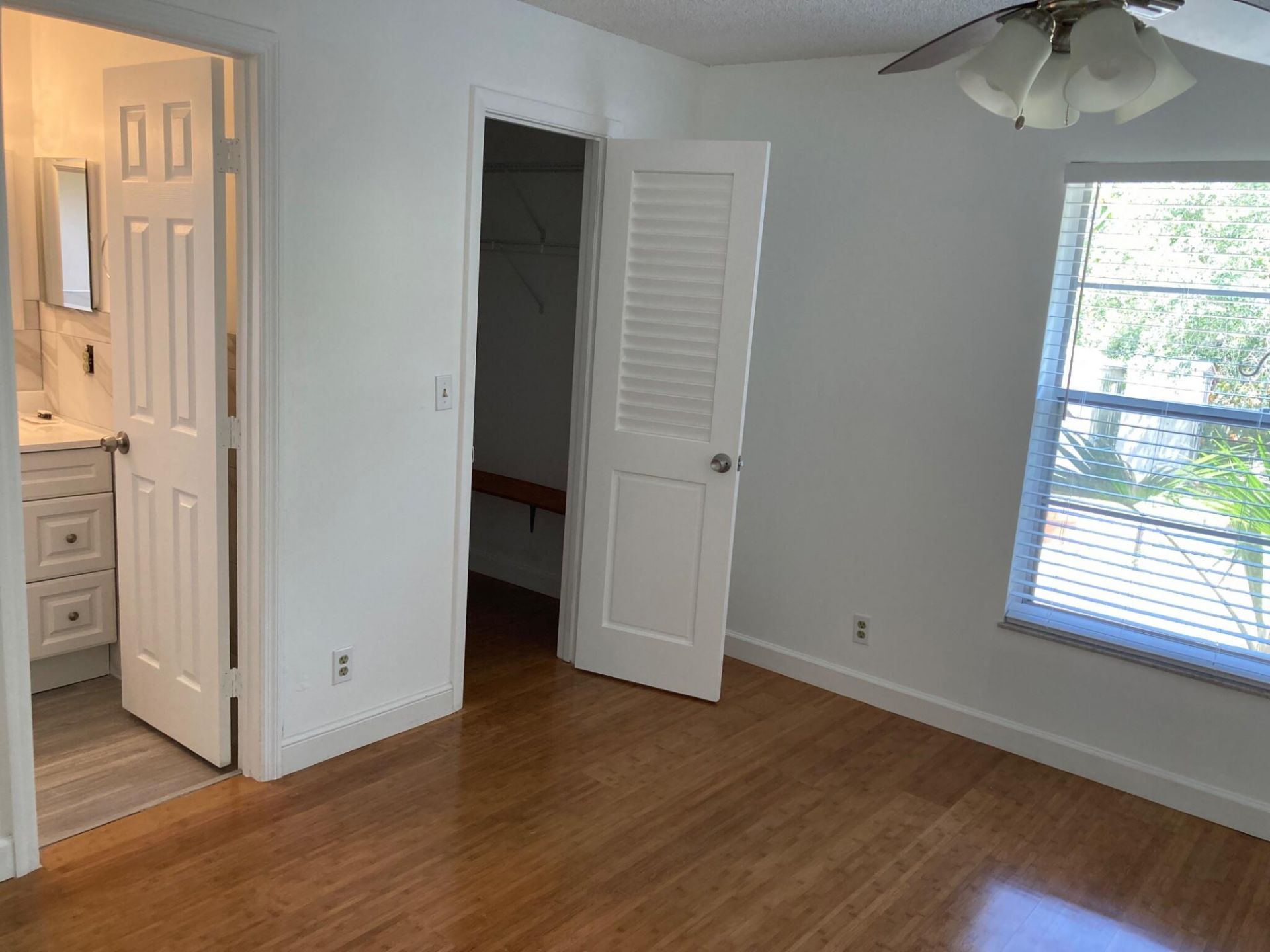 9627 SE Crest Court, Hobe Sound, FL 33455 Photo