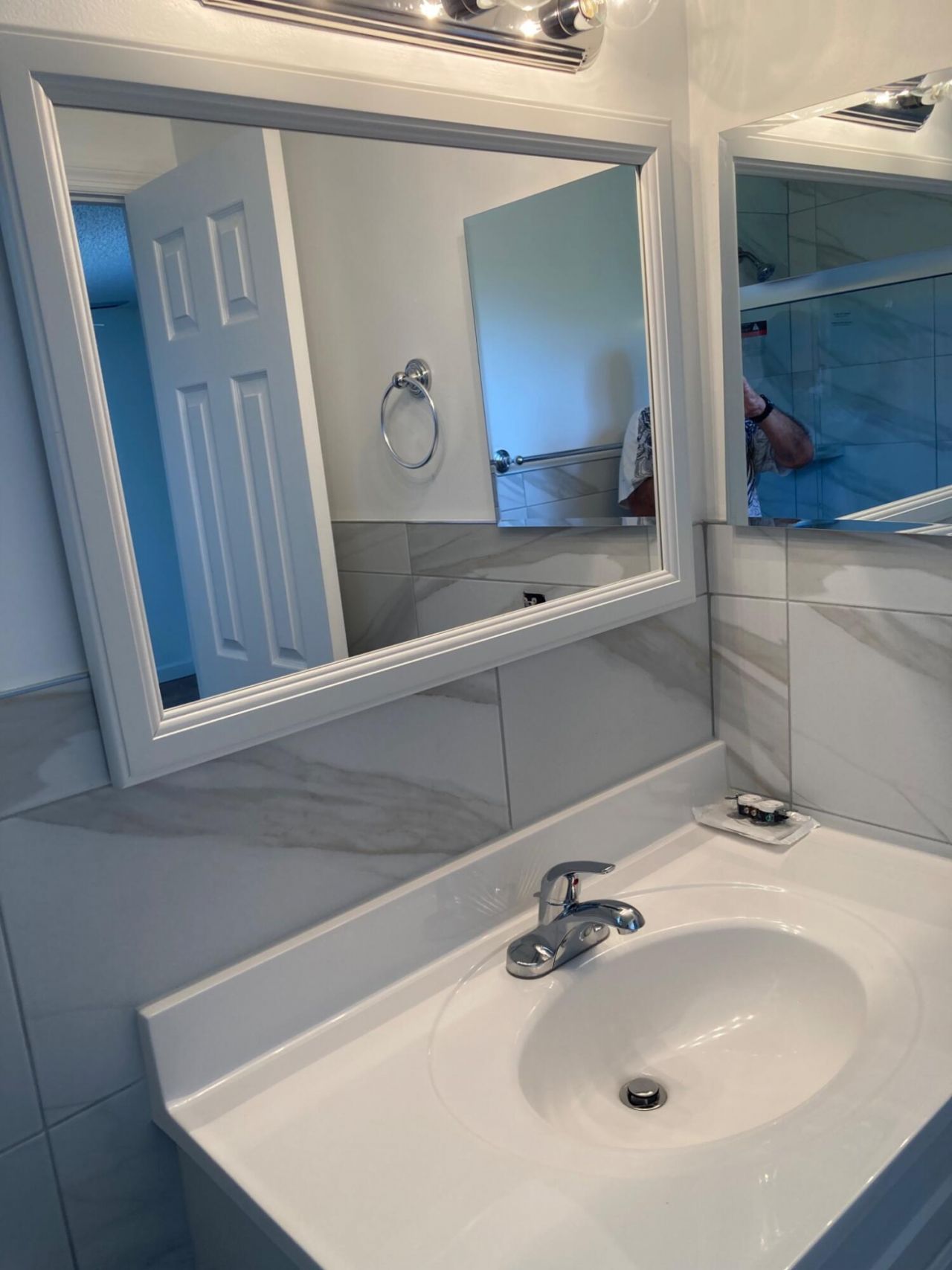 9627 SE Crest Court, Hobe Sound, FL 33455 Photo