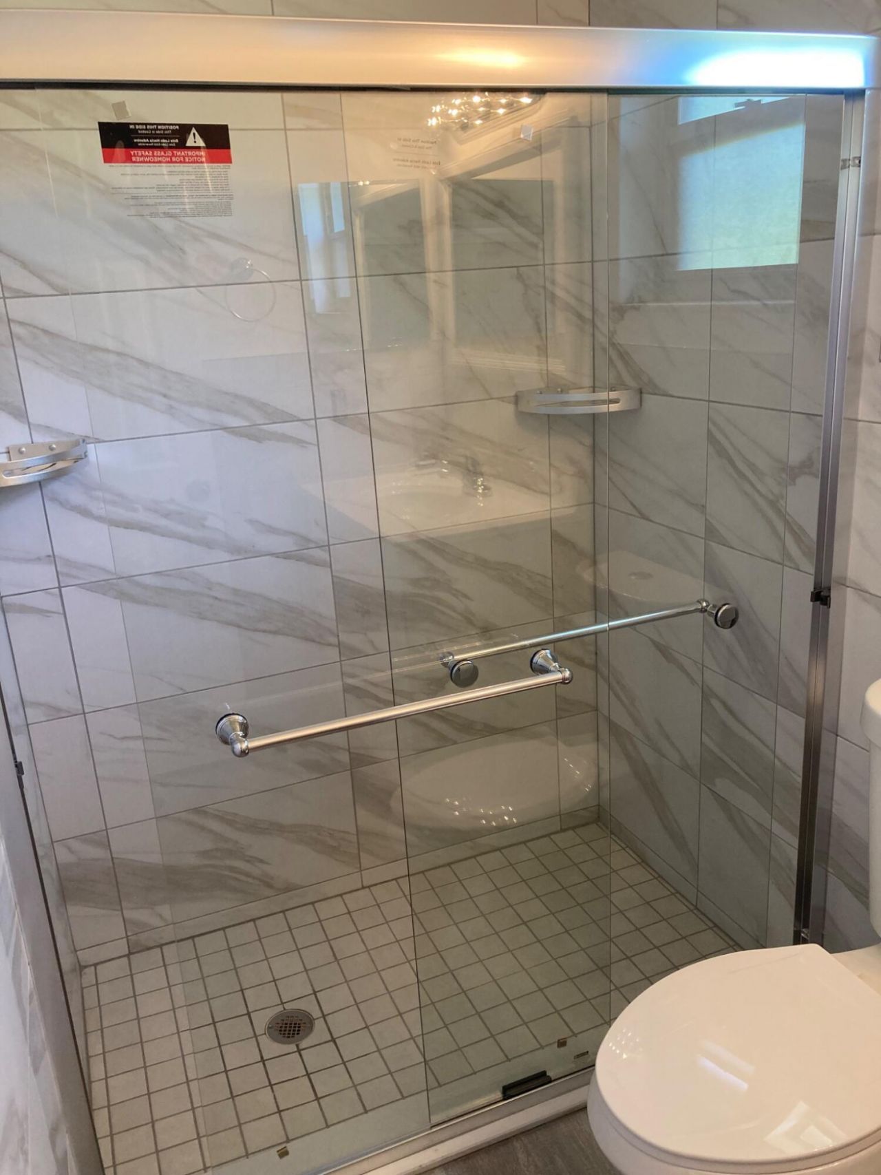 9627 SE Crest Court, Hobe Sound, FL 33455 Photo