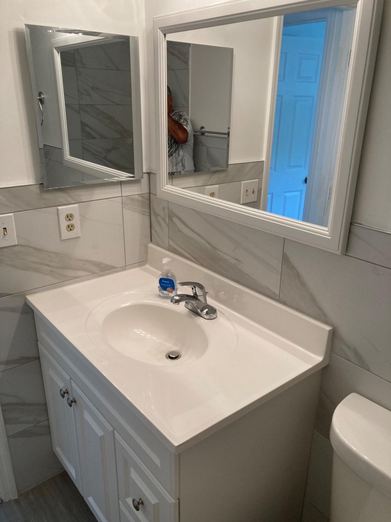9627 SE Crest Court, Hobe Sound, FL 33455 Photo