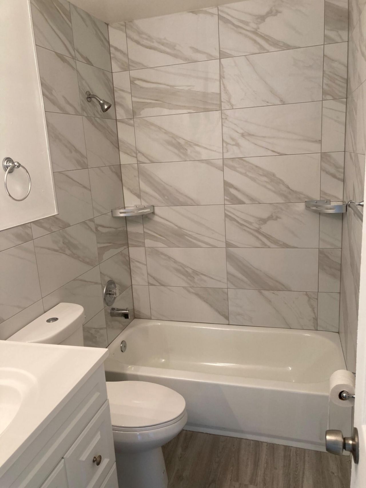 9627 SE Crest Court, Hobe Sound, FL 33455 Photo