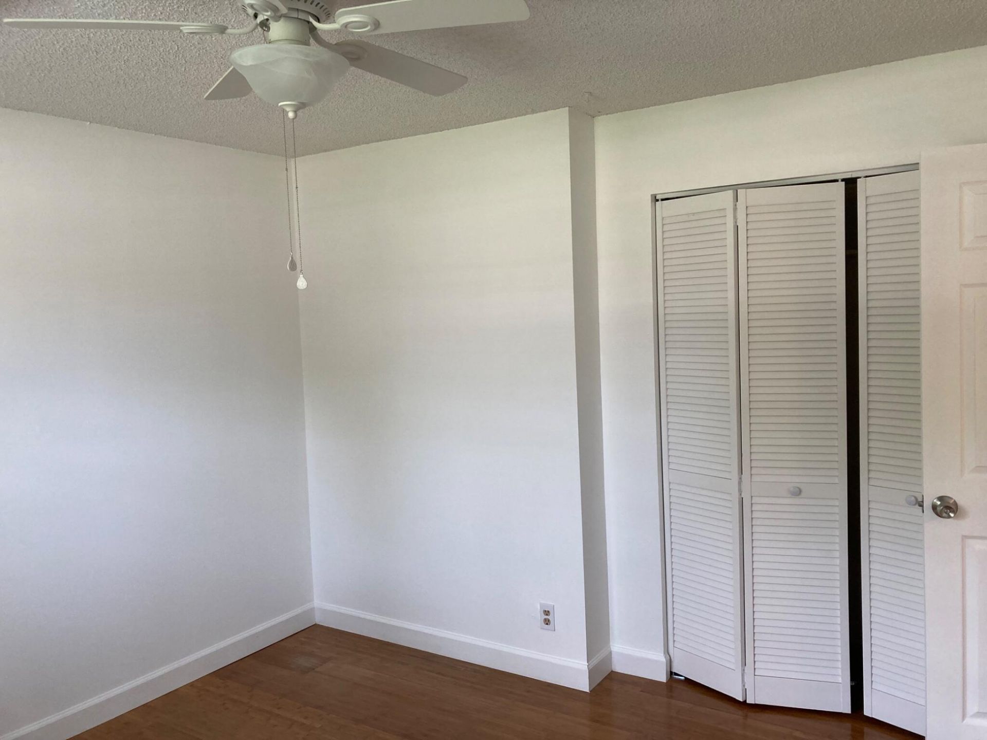 9627 SE Crest Court, Hobe Sound, FL 33455 Photo