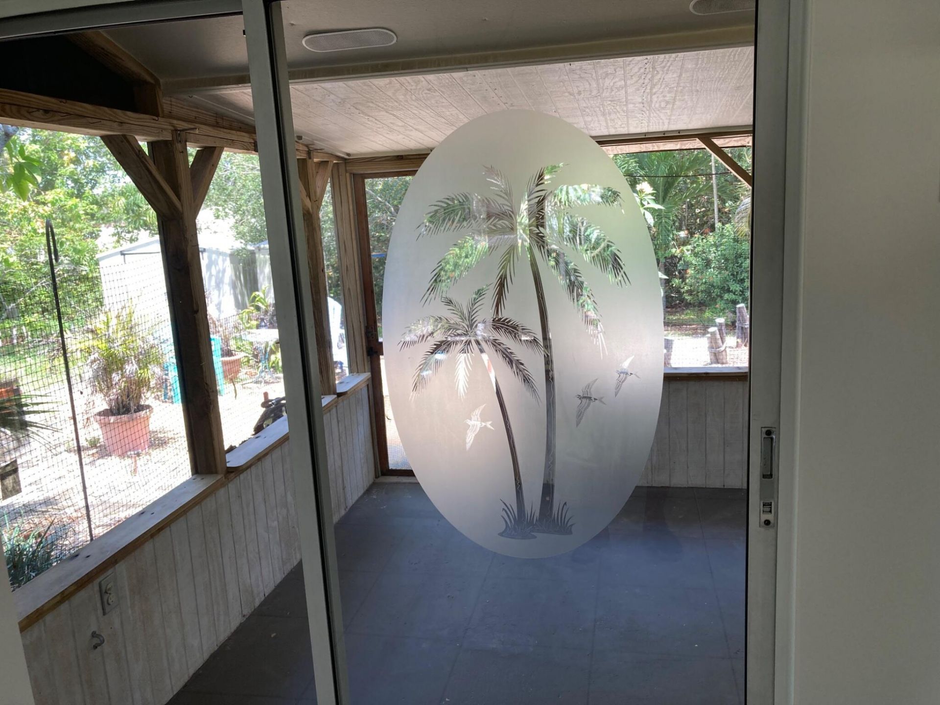 9627 SE Crest Court, Hobe Sound, FL 33455 Photo