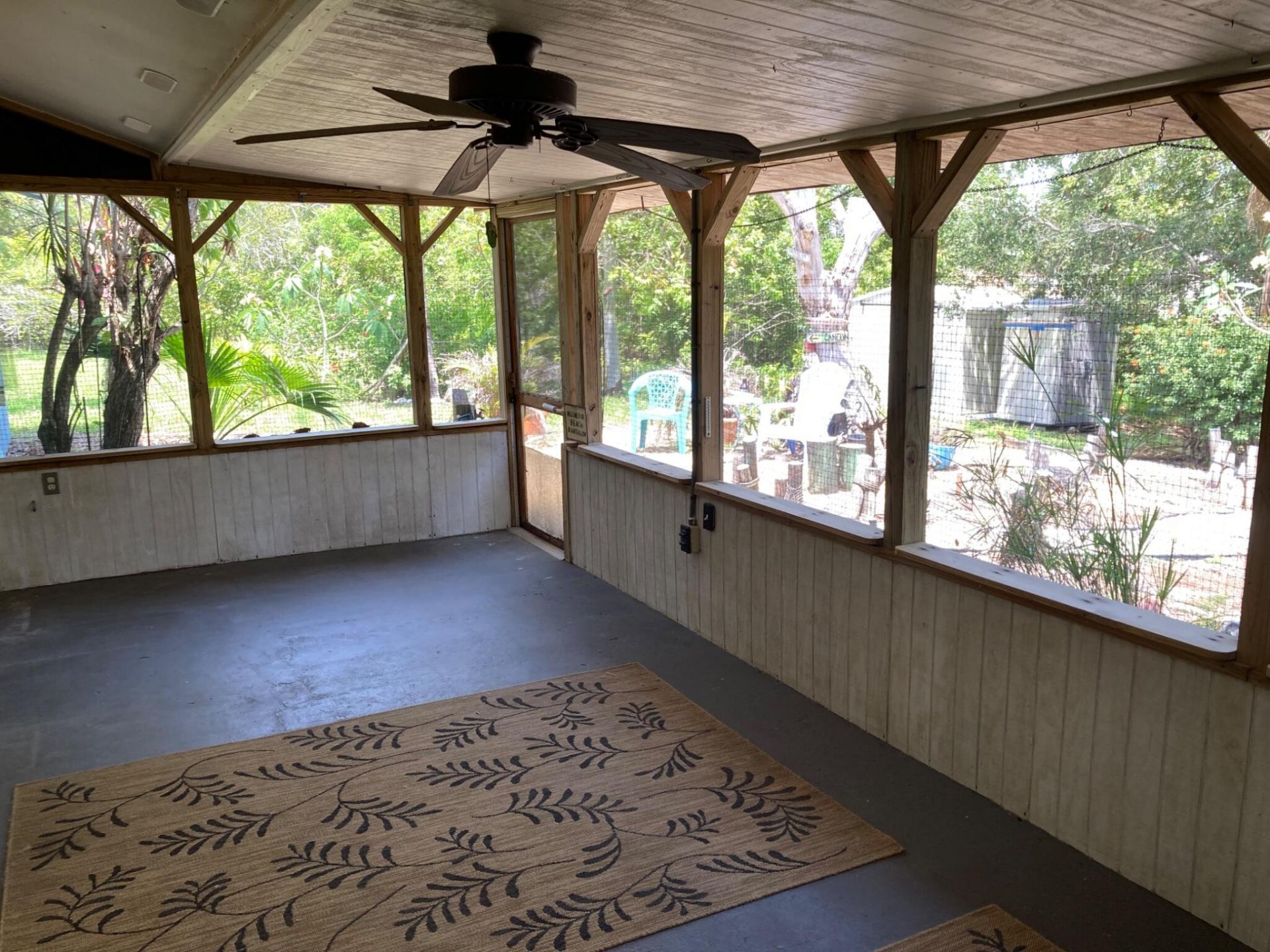 9627 SE Crest Court, Hobe Sound, FL 33455 Photo