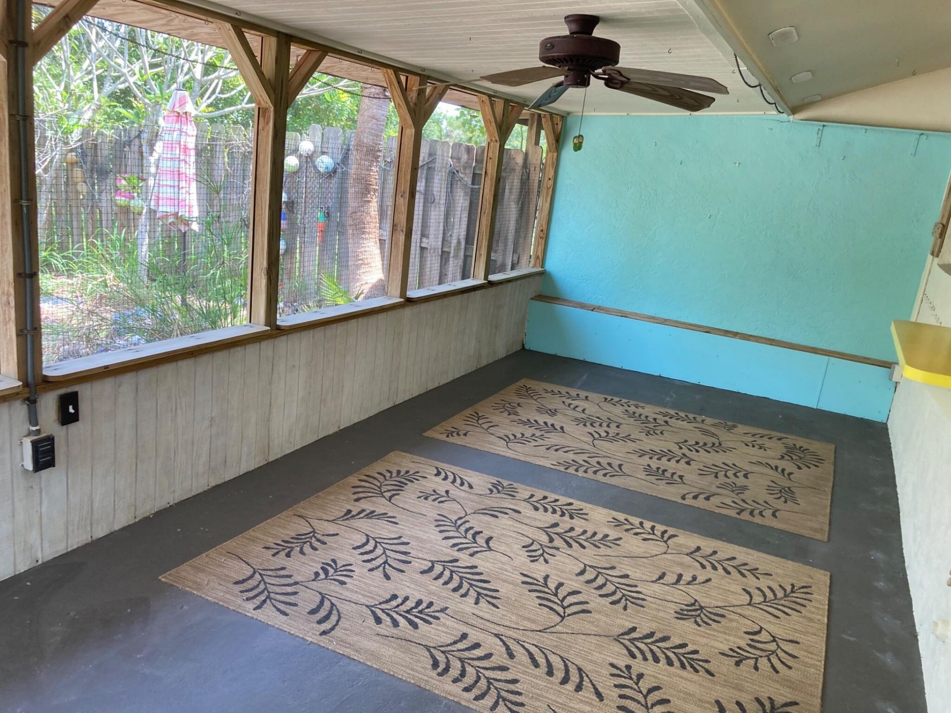 9627 SE Crest Court, Hobe Sound, FL 33455 Photo