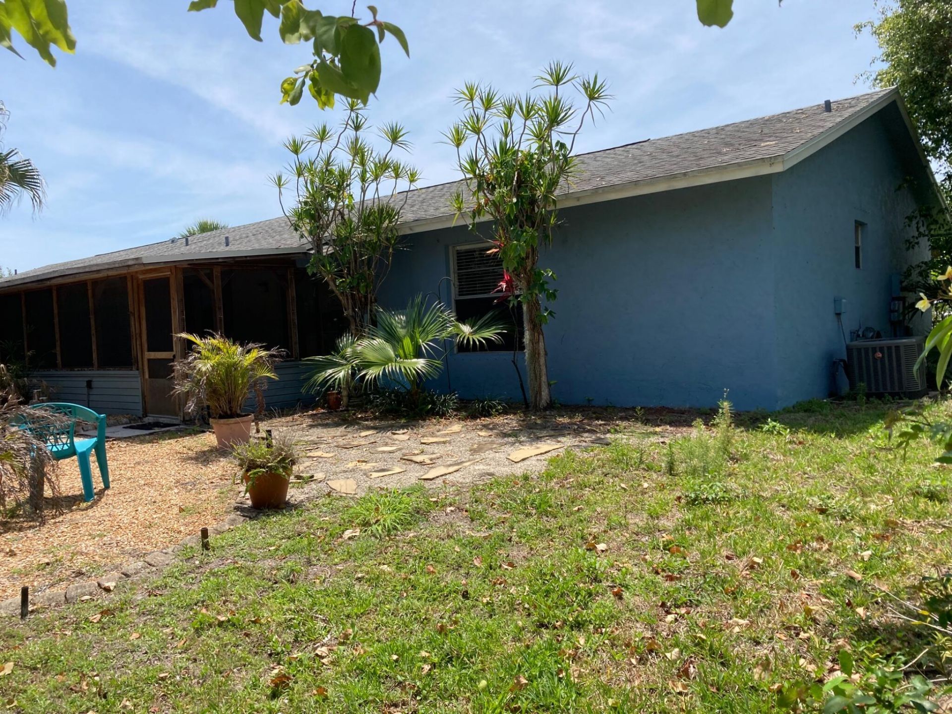 9627 SE Crest Court, Hobe Sound, FL 33455 Photo