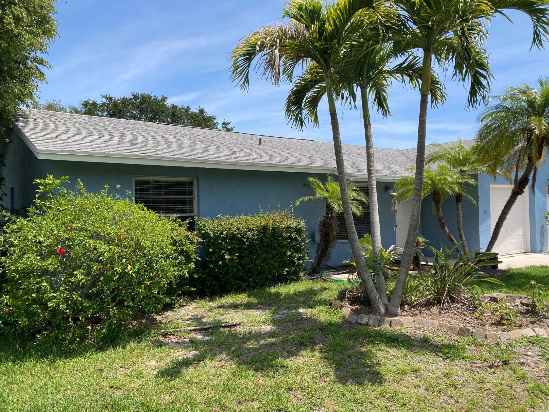 9627 SE Crest Court, Hobe Sound, FL 33455 Photo