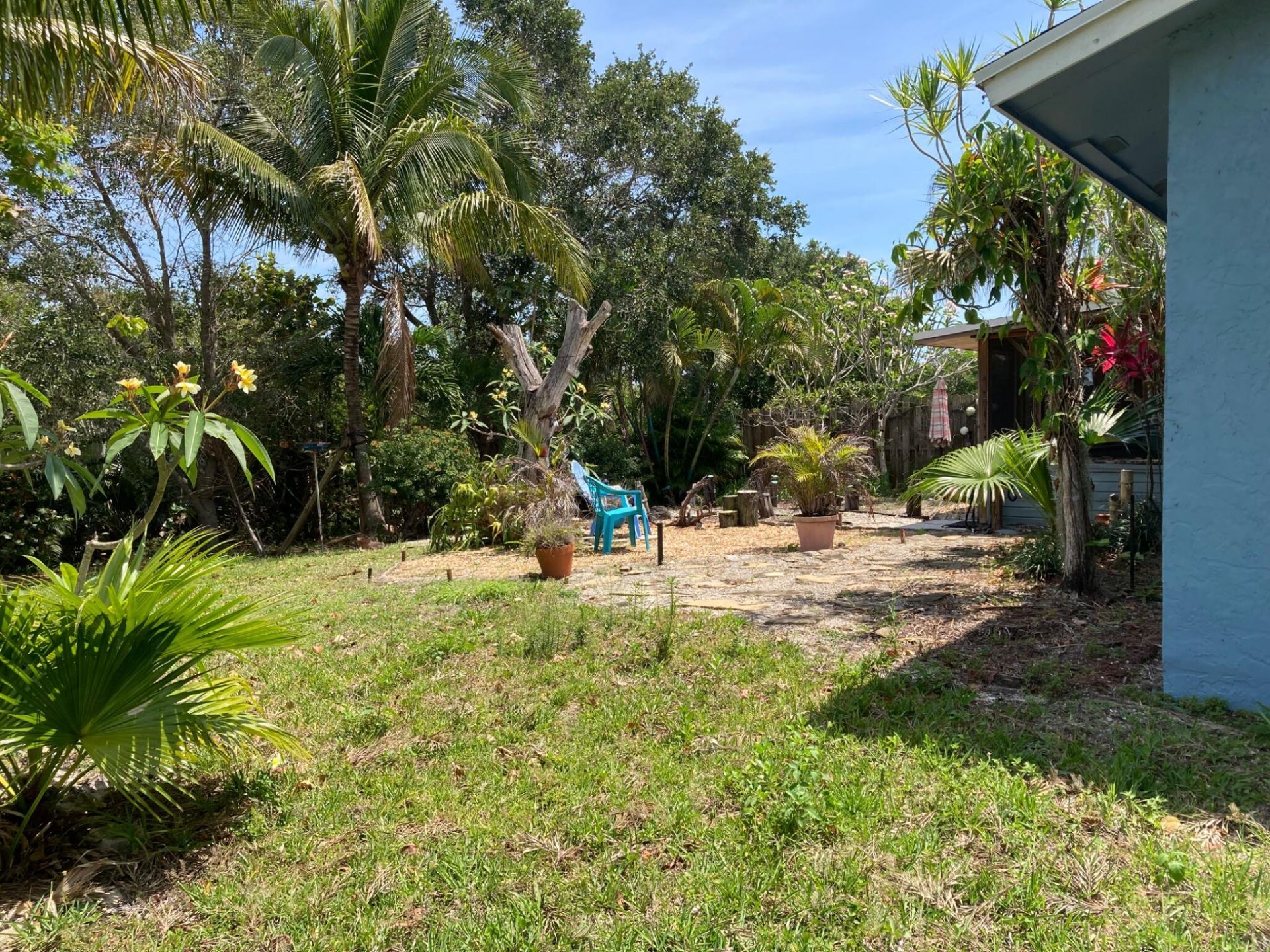 9627 SE Crest Court, Hobe Sound, FL 33455 Photo