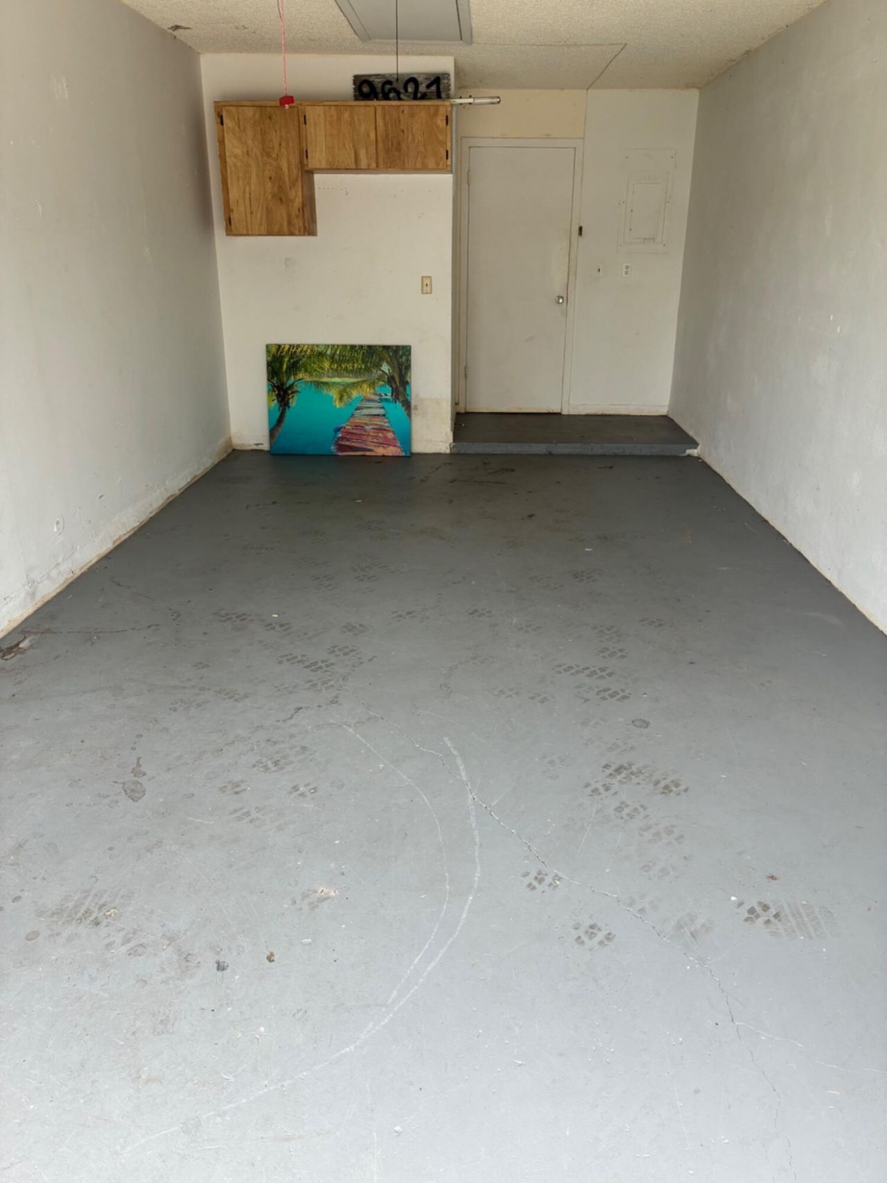 9627 SE Crest Court, Hobe Sound, FL 33455 Photo