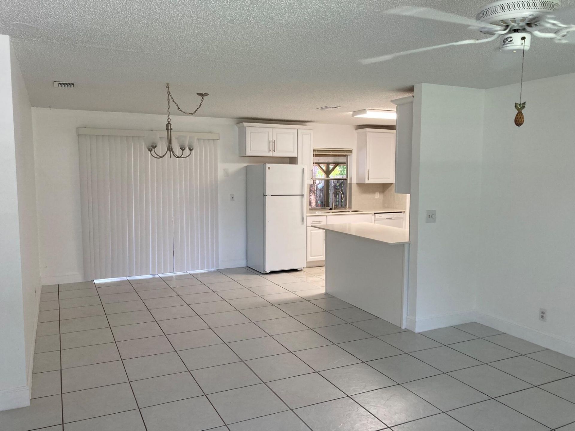 9627 SE Crest Court, Hobe Sound, FL 33455 Photo