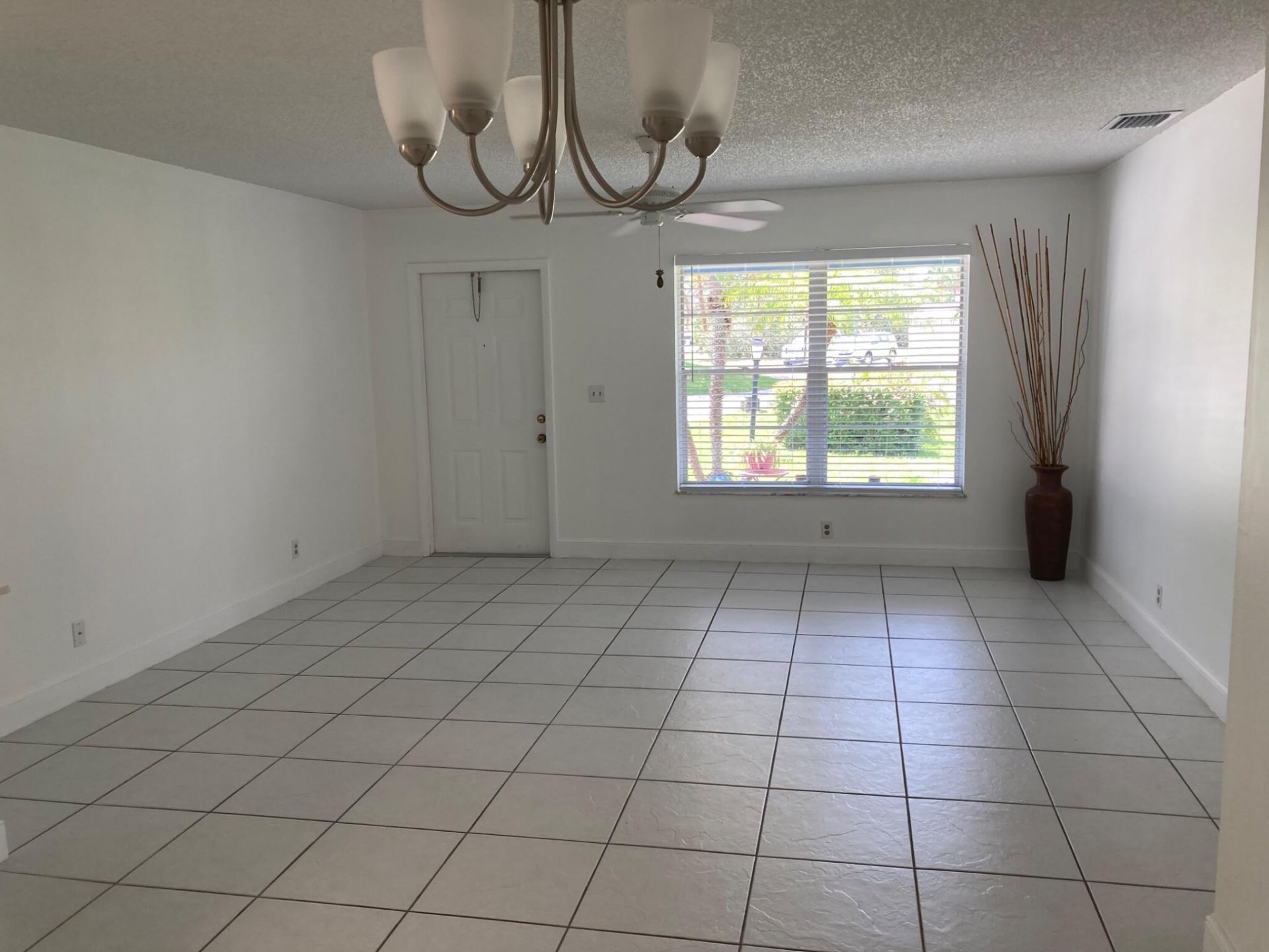 9627 SE Crest Court, Hobe Sound, FL 33455 Photo