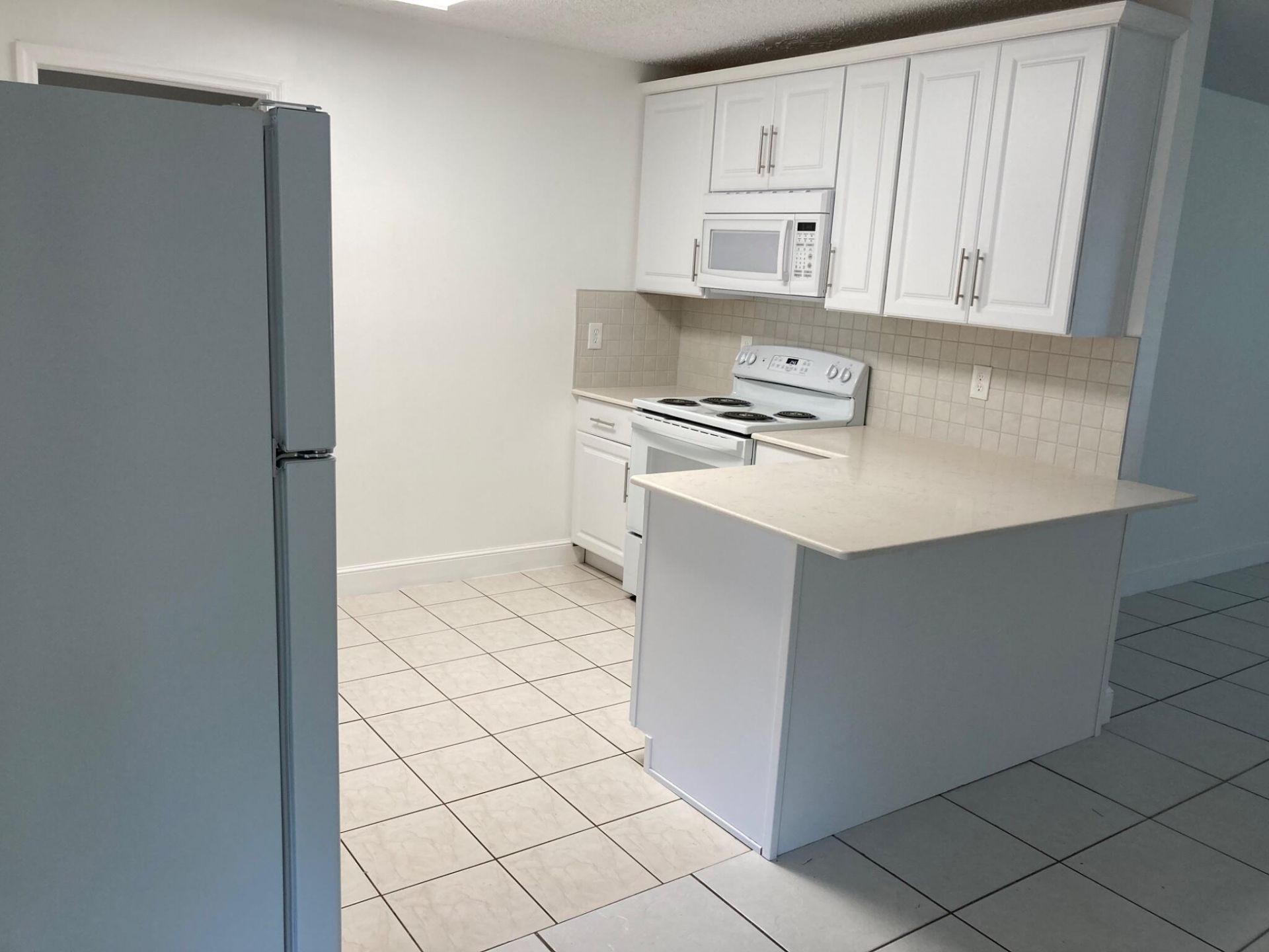 9627 SE Crest Court, Hobe Sound, FL 33455 Photo