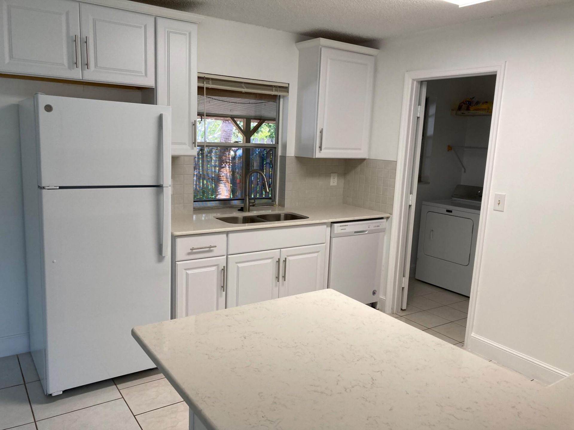 9627 SE Crest Court, Hobe Sound, FL 33455 Photo