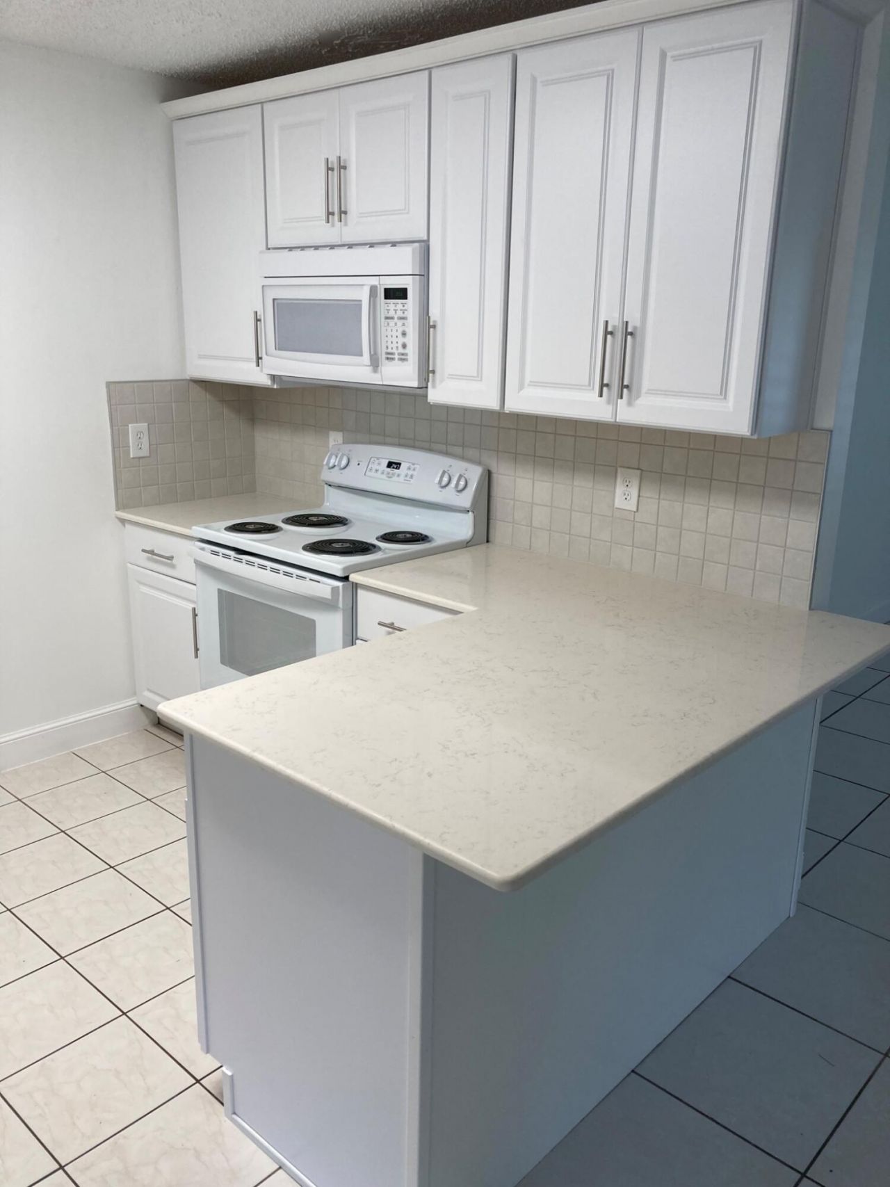 9627 SE Crest Court, Hobe Sound, FL 33455 Photo