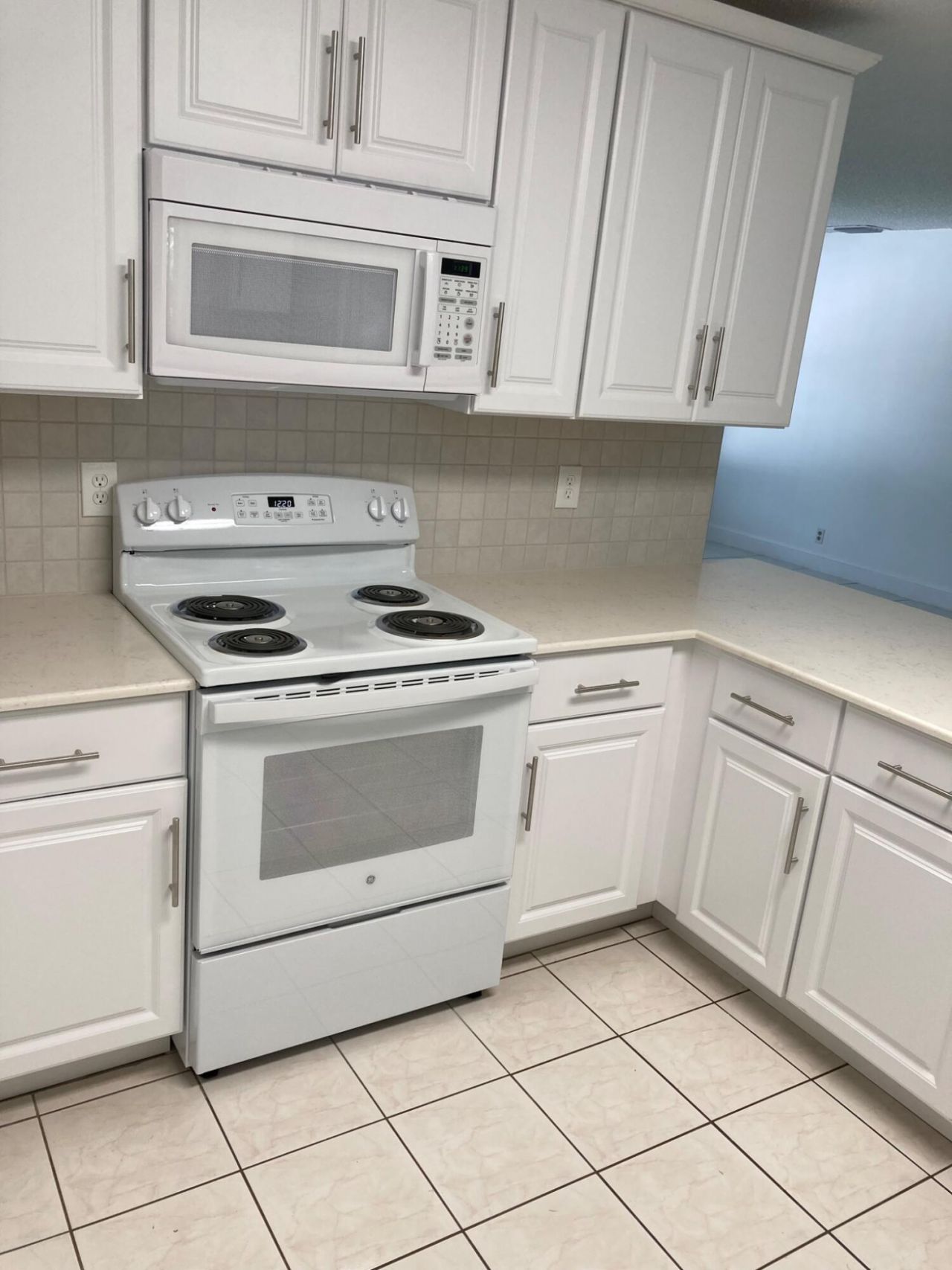 9627 SE Crest Court, Hobe Sound, FL 33455 Photo