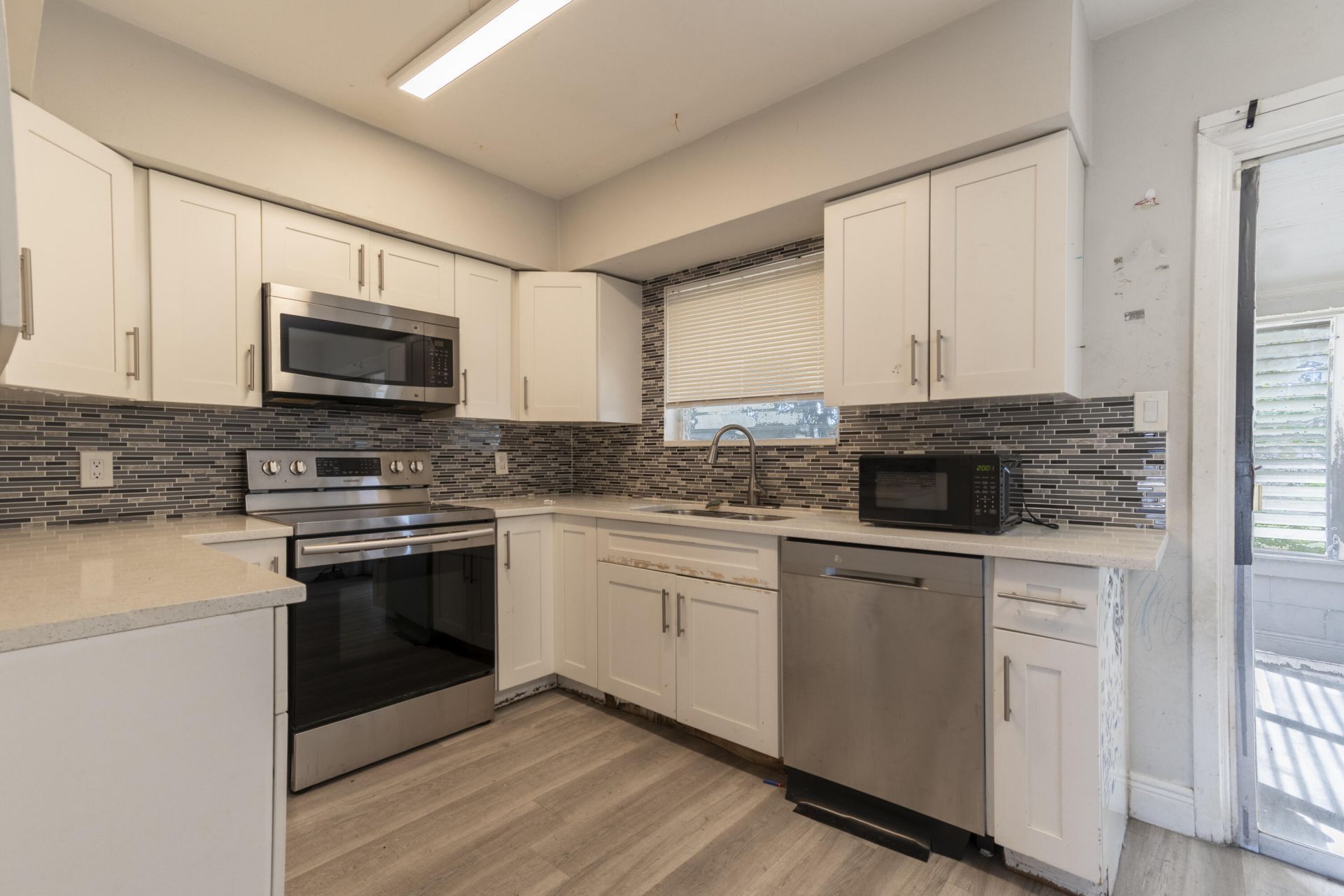 770 Lomas Street, Port Saint Lucie, FL 34952 Photo