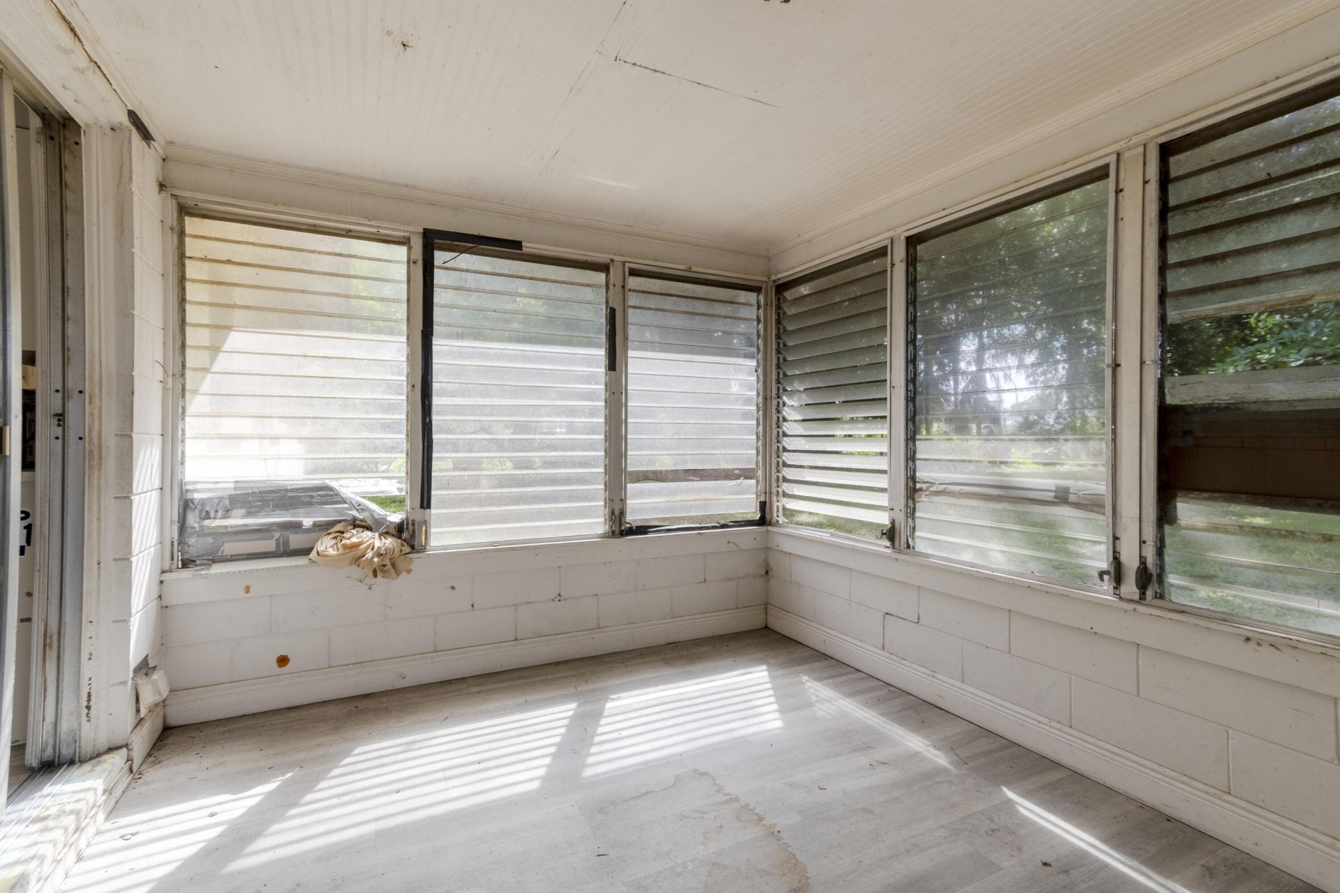 770 Lomas Street, Port Saint Lucie, FL 34952 Photo