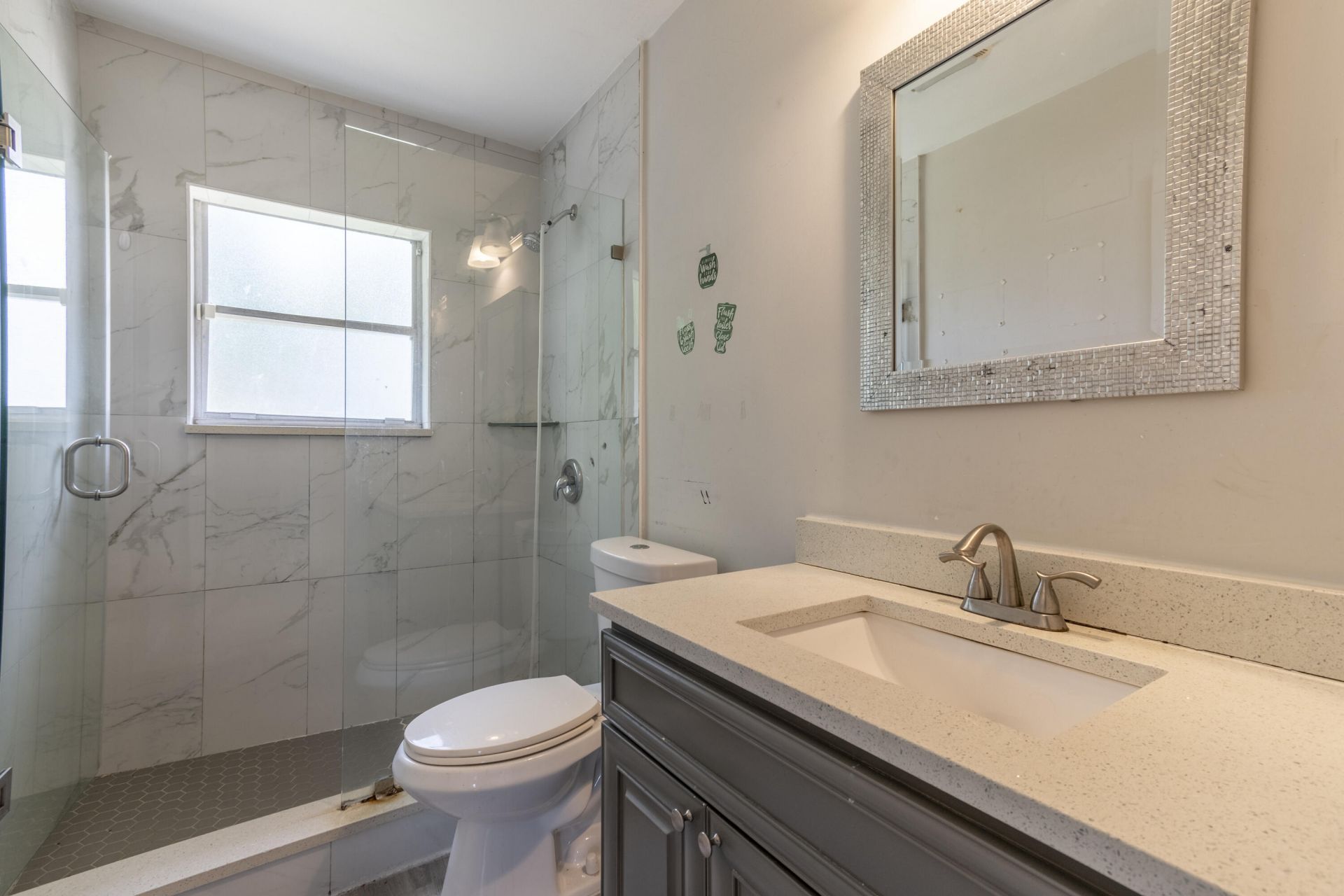 770 Lomas Street, Port Saint Lucie, FL 34952 Photo