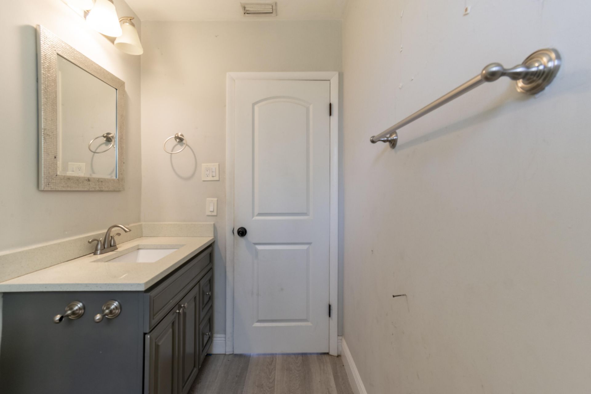 770 Lomas Street, Port Saint Lucie, FL 34952 Photo