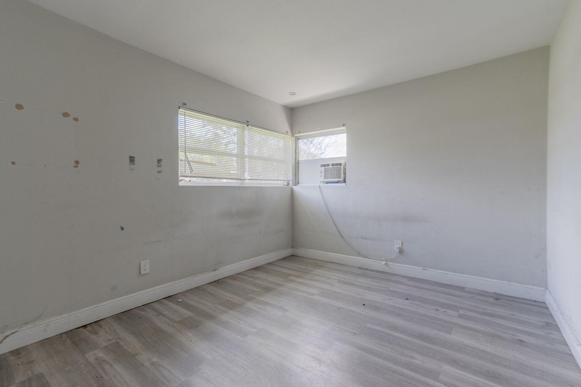 770 Lomas Street, Port Saint Lucie, FL 34952 Photo