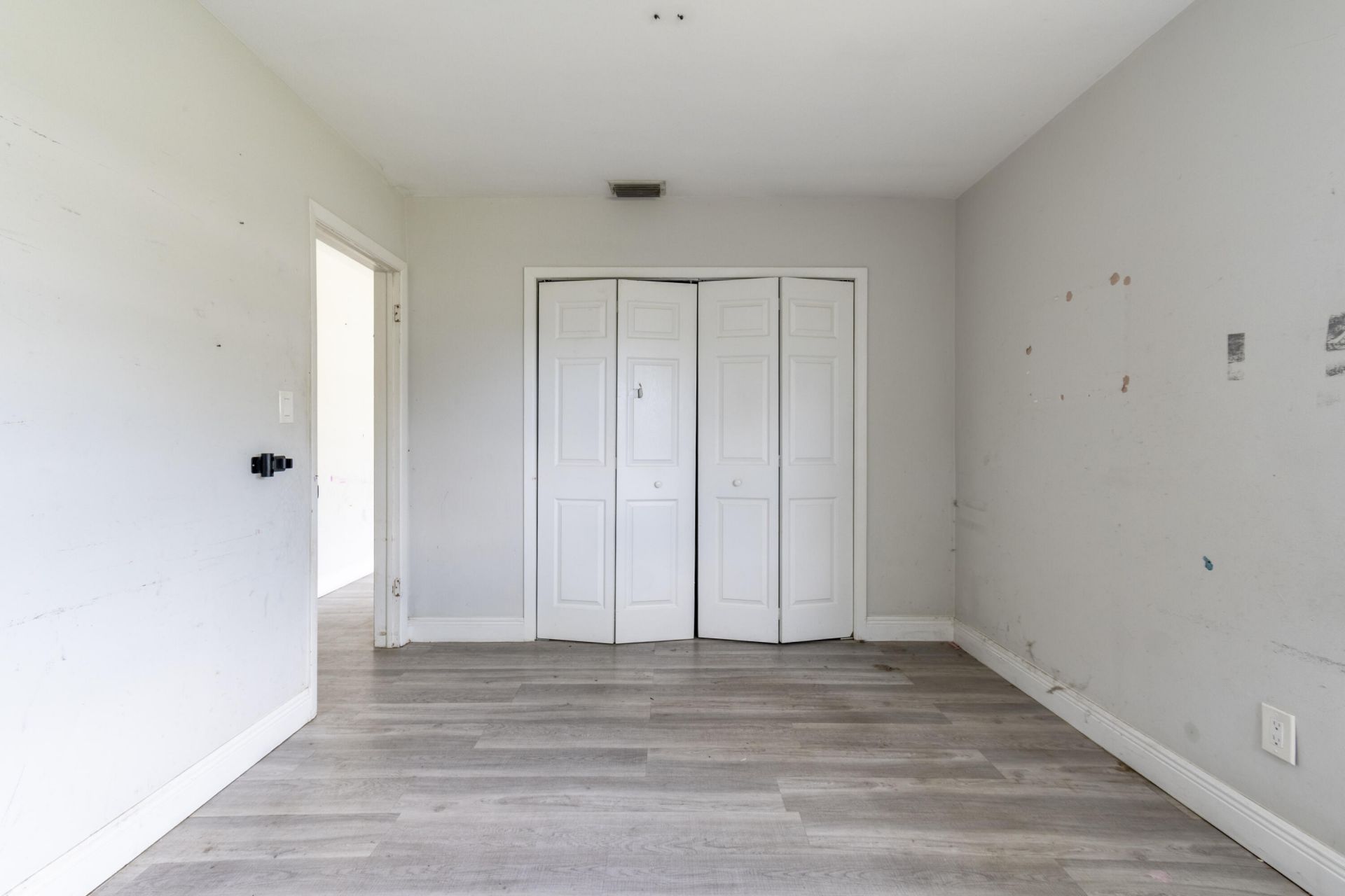 770 Lomas Street, Port Saint Lucie, FL 34952 Photo