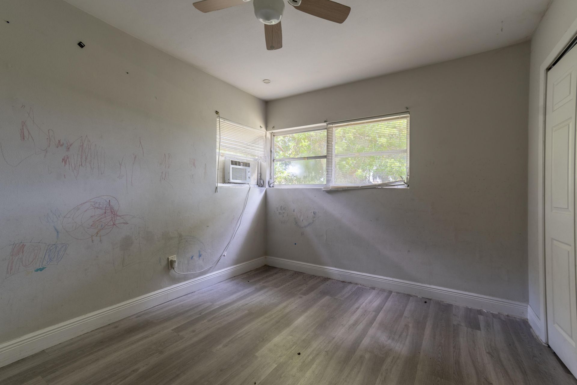 770 Lomas Street, Port Saint Lucie, FL 34952 Photo