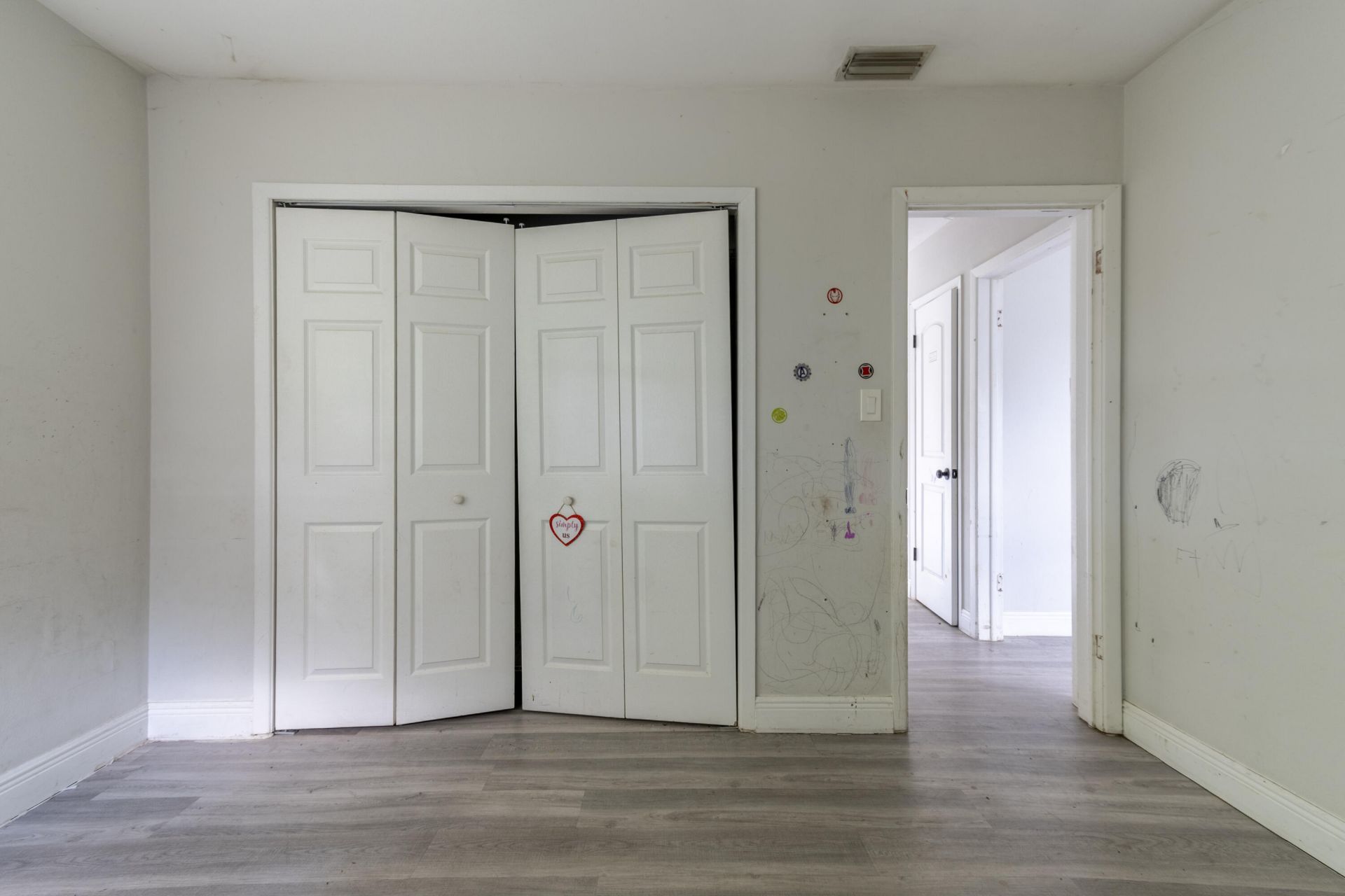 770 Lomas Street, Port Saint Lucie, FL 34952 Photo