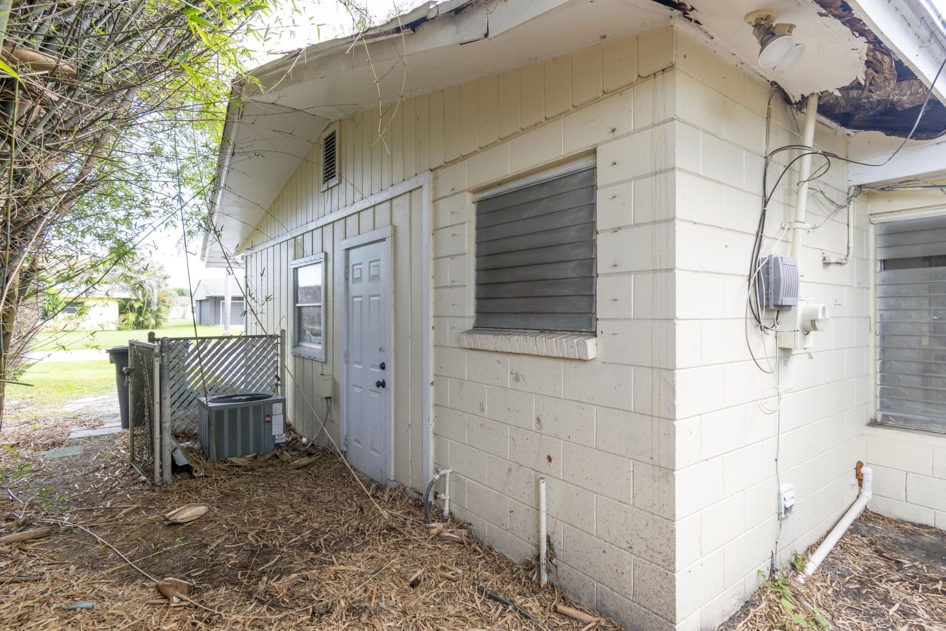 770 Lomas Street, Port Saint Lucie, FL 34952 Photo