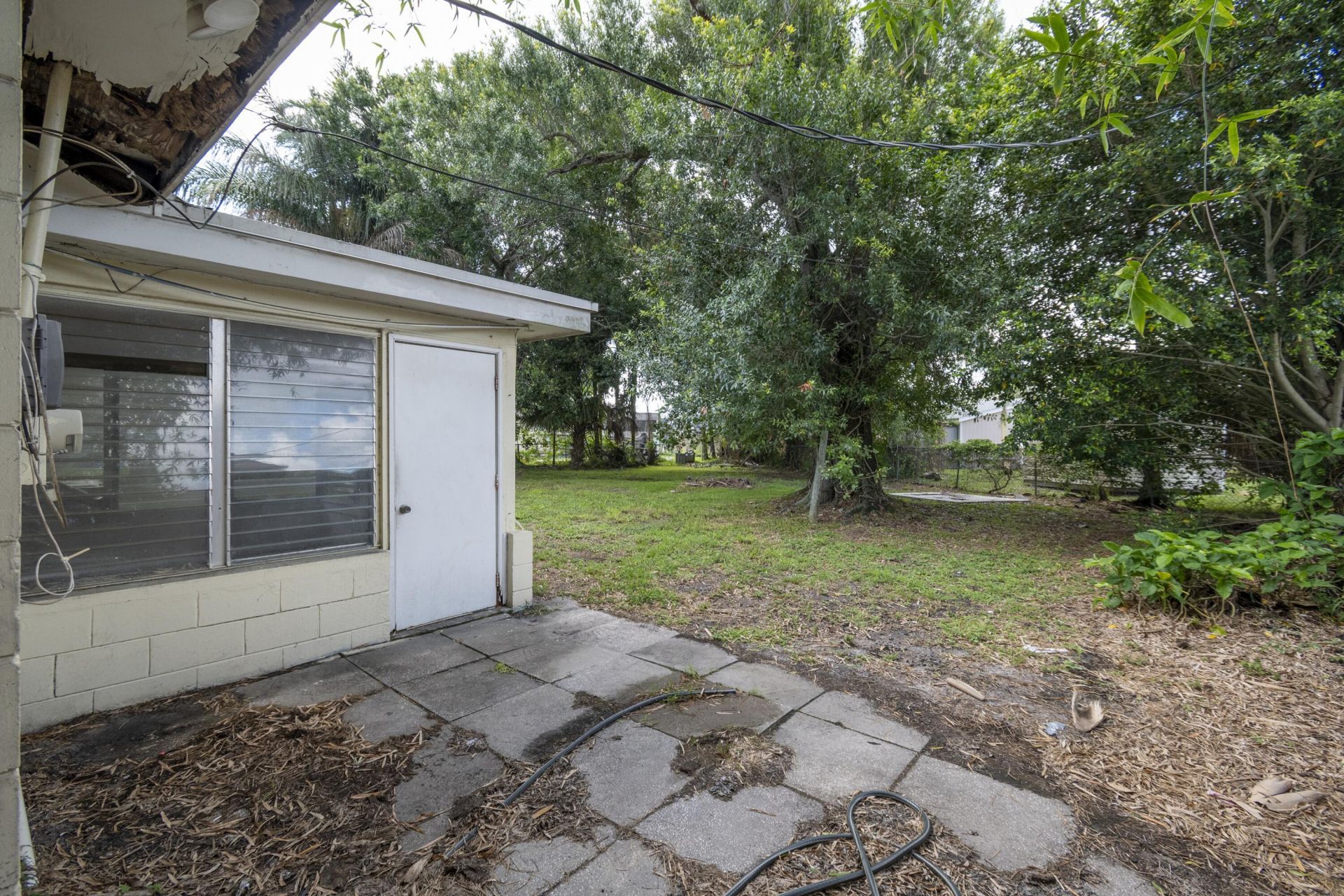 770 Lomas Street, Port Saint Lucie, FL 34952 Photo