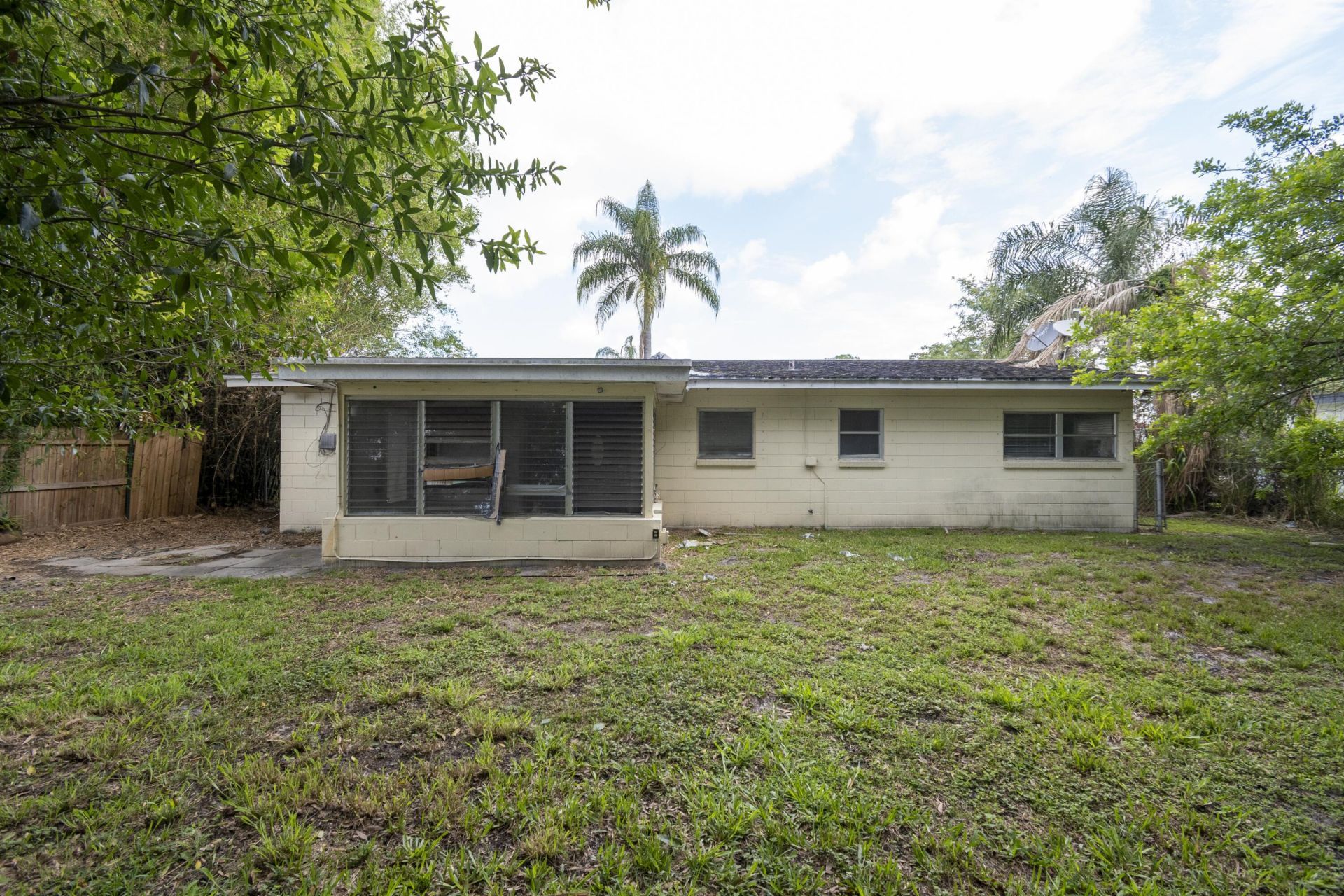 770 Lomas Street, Port Saint Lucie, FL 34952 Photo