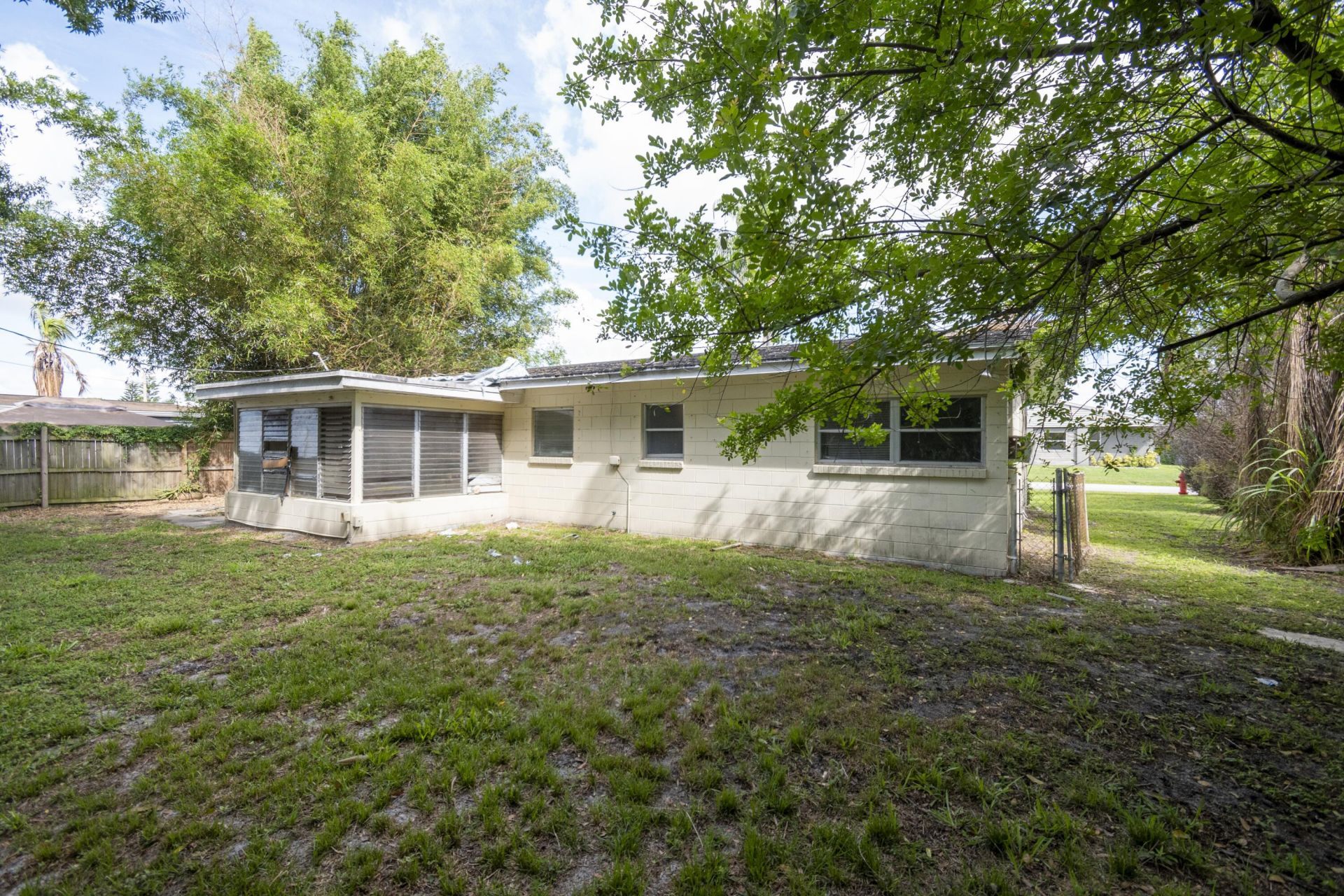 770 Lomas Street, Port Saint Lucie, FL 34952 Photo