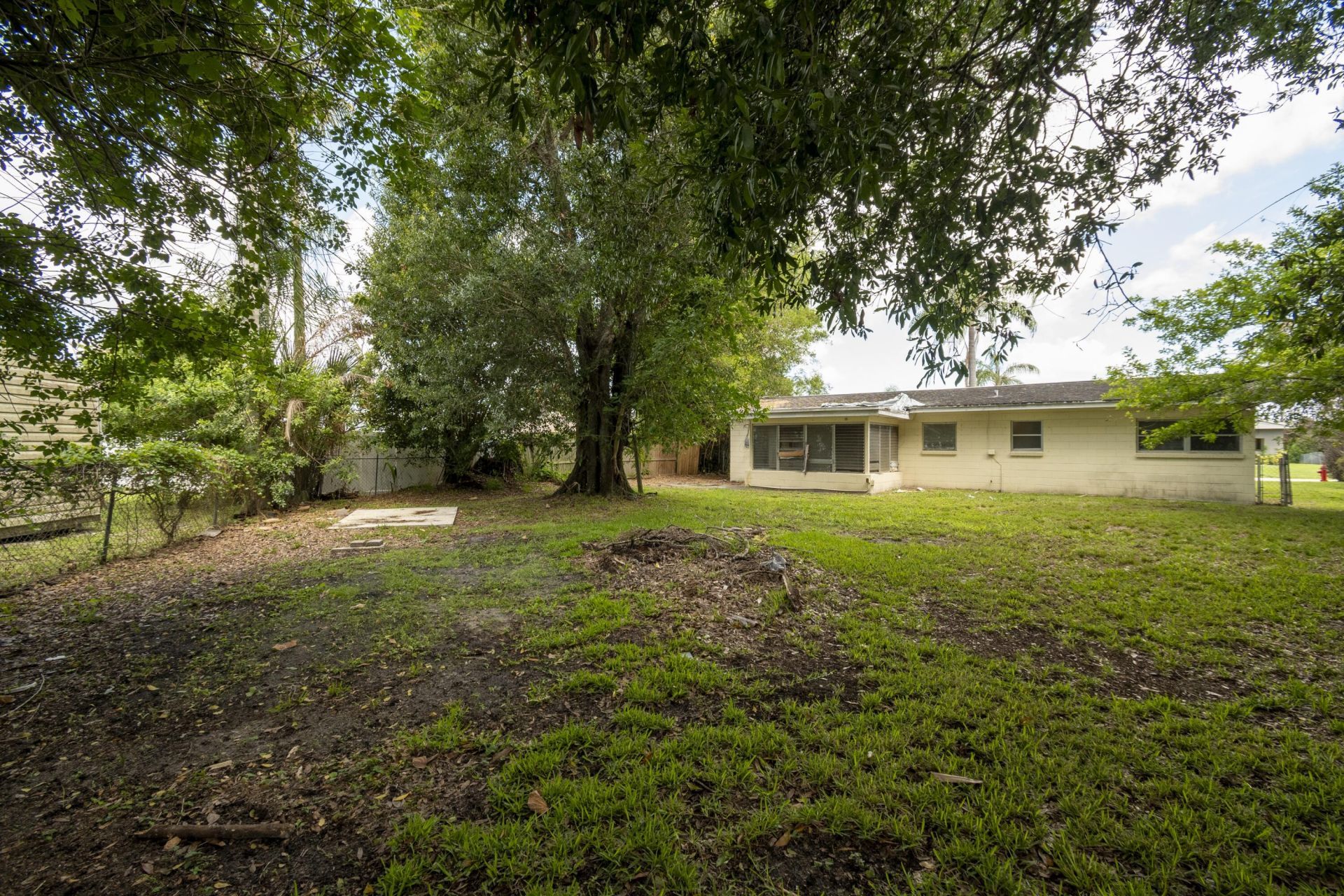 770 Lomas Street, Port Saint Lucie, FL 34952 Photo
