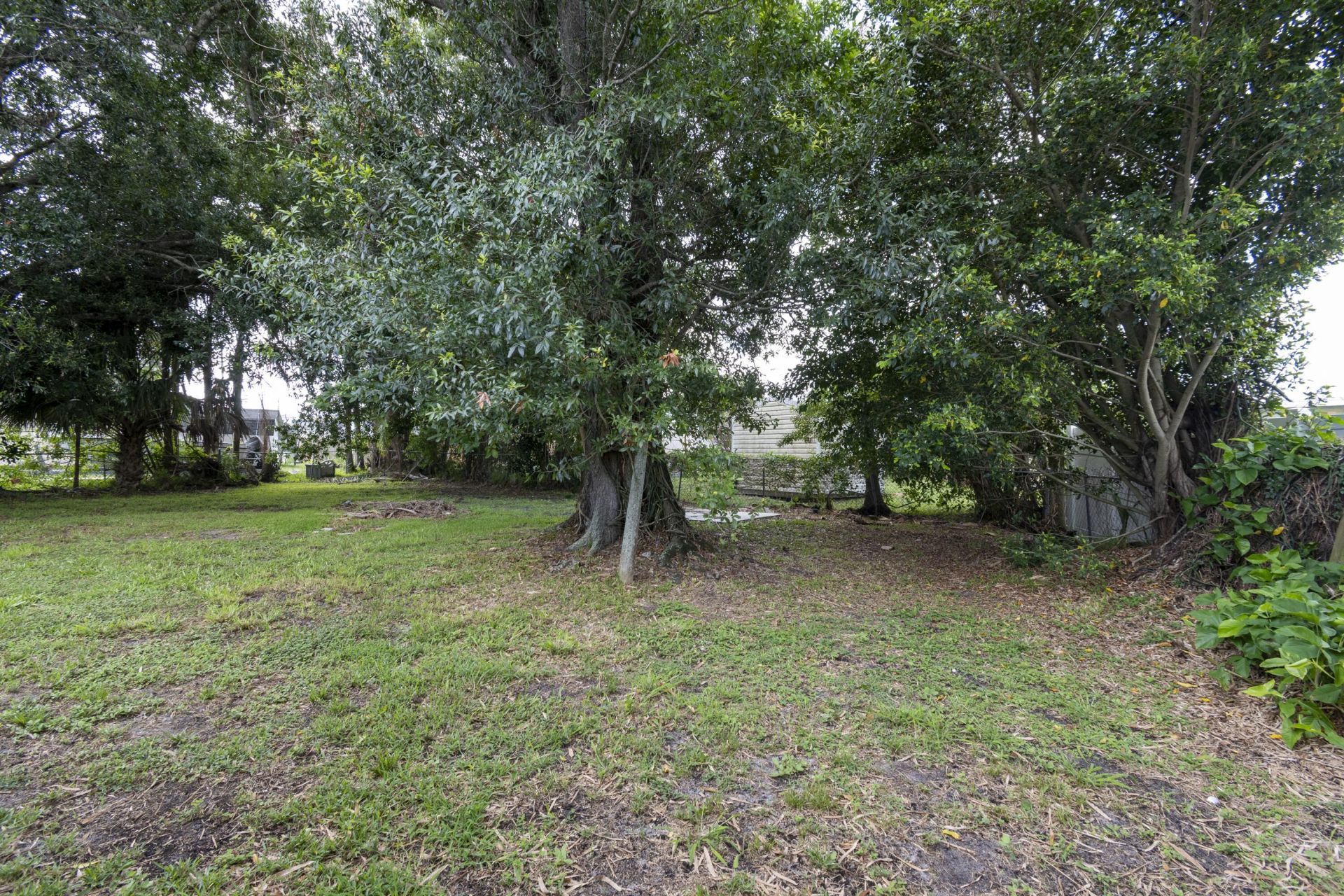 770 Lomas Street, Port Saint Lucie, FL 34952 Photo