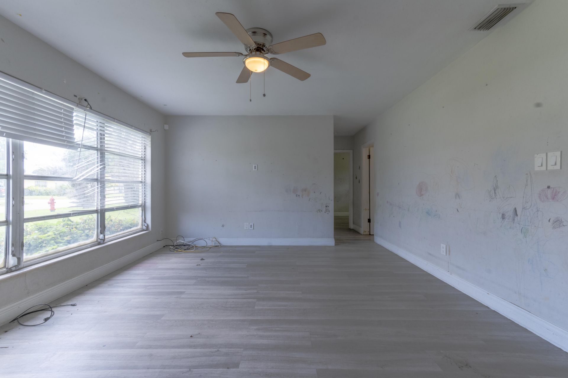 770 Lomas Street, Port Saint Lucie, FL 34952 Photo